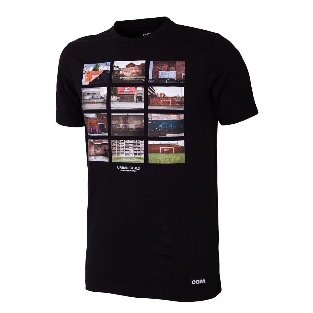 product/c/o/copa-football_6084_noir_1.jpg