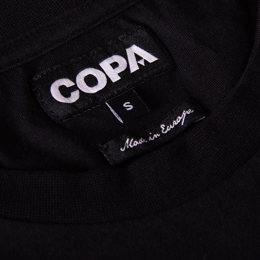 product/c/o/copa-football_6084_noir_3.jpg