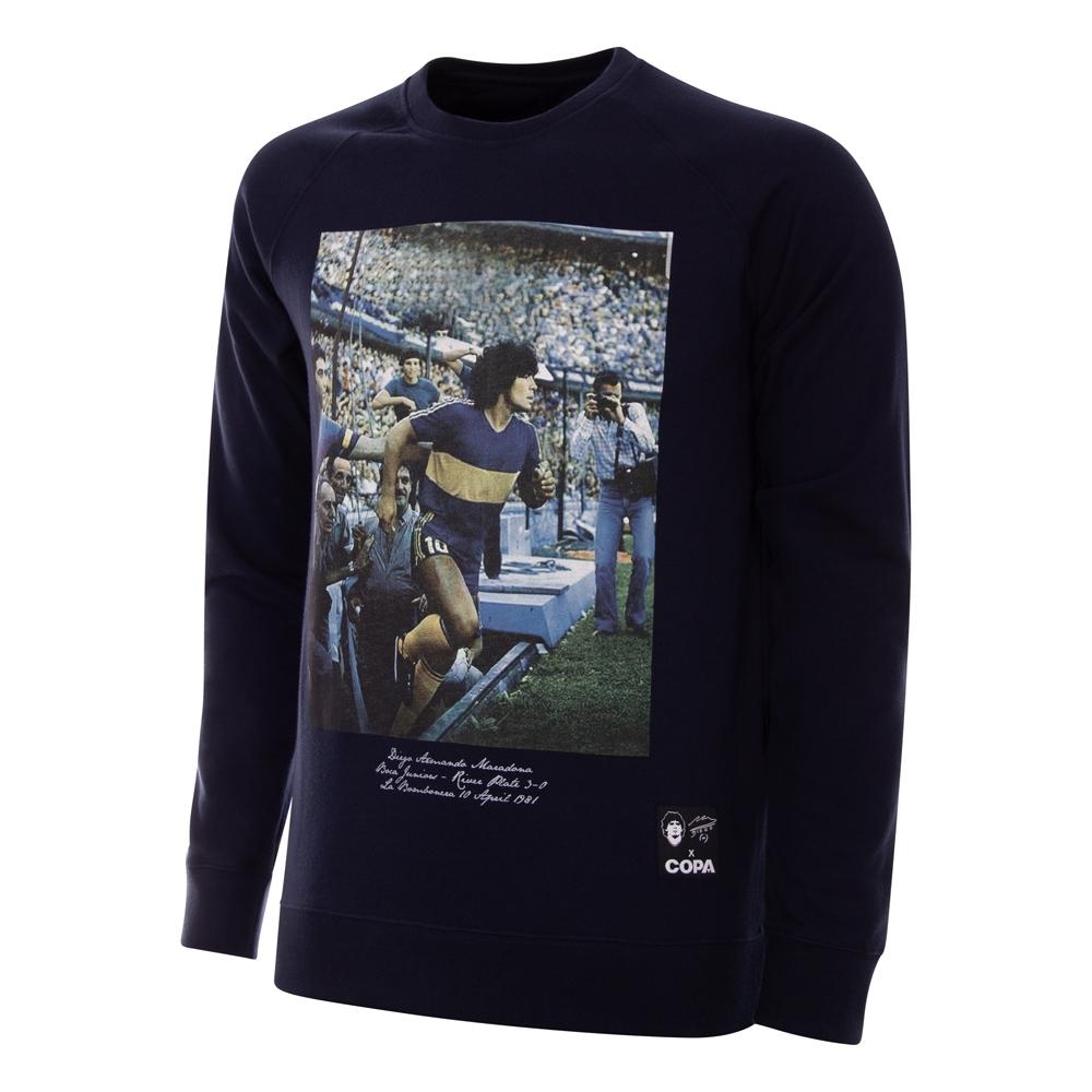 product/c/o/copa-football_6489_bleu_1.jpg