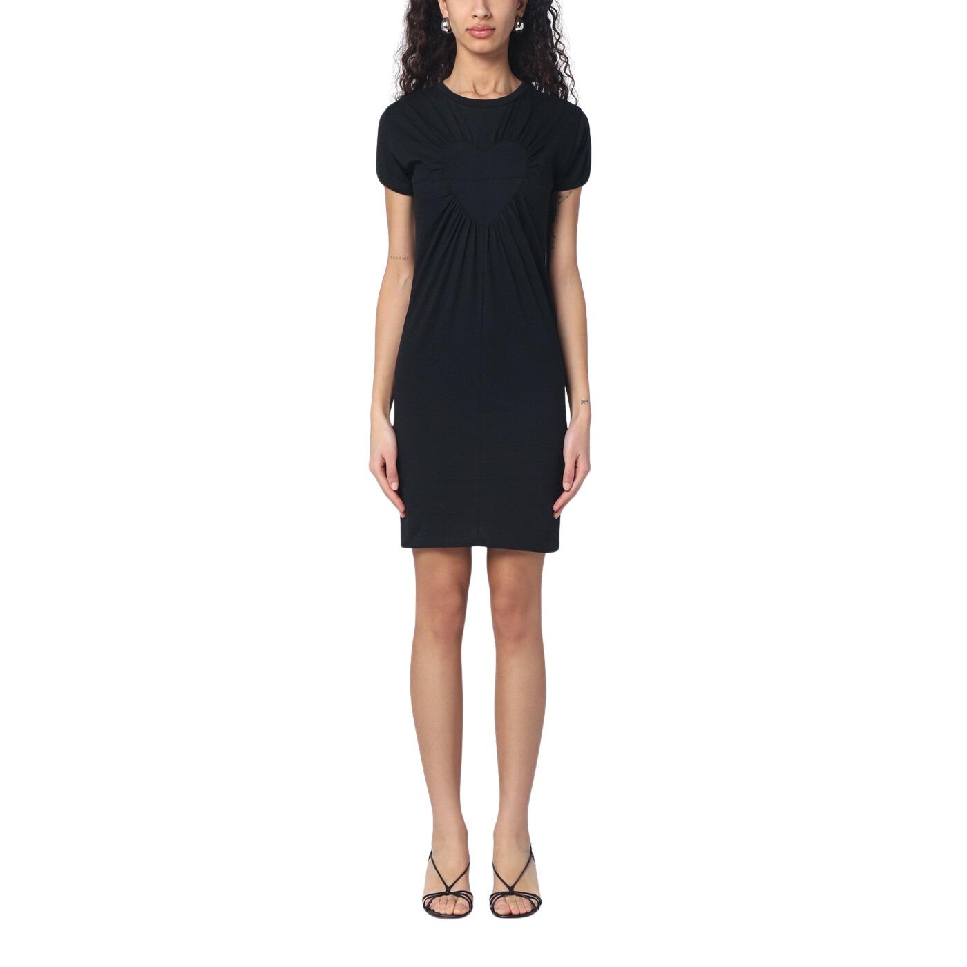 product/c/o/coperni_copjs127f5011co_noir_1.jpg