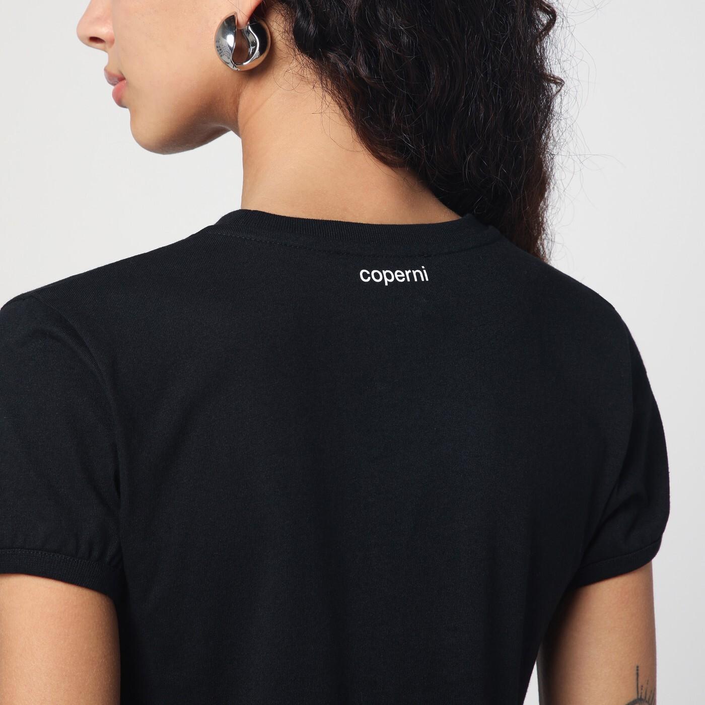 product/c/o/coperni_copjs127f5011co_noir_3.jpg