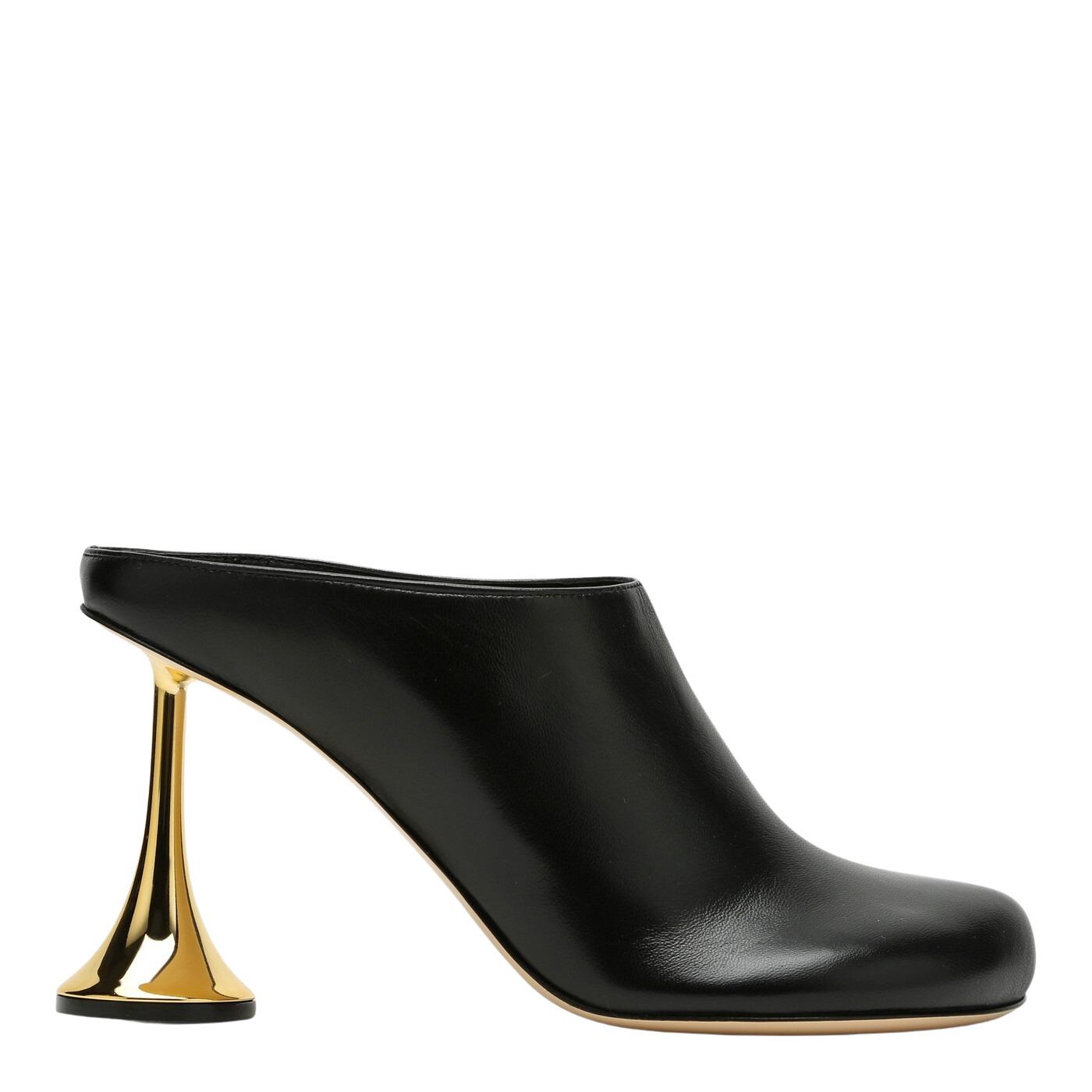 product/c/o/coperni_copsh60f6014le_noir_1.jpg