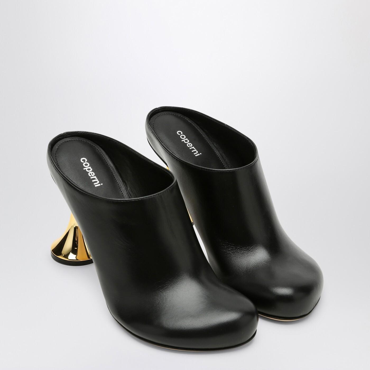 product/c/o/coperni_copsh60f6014le_noir_2.jpg