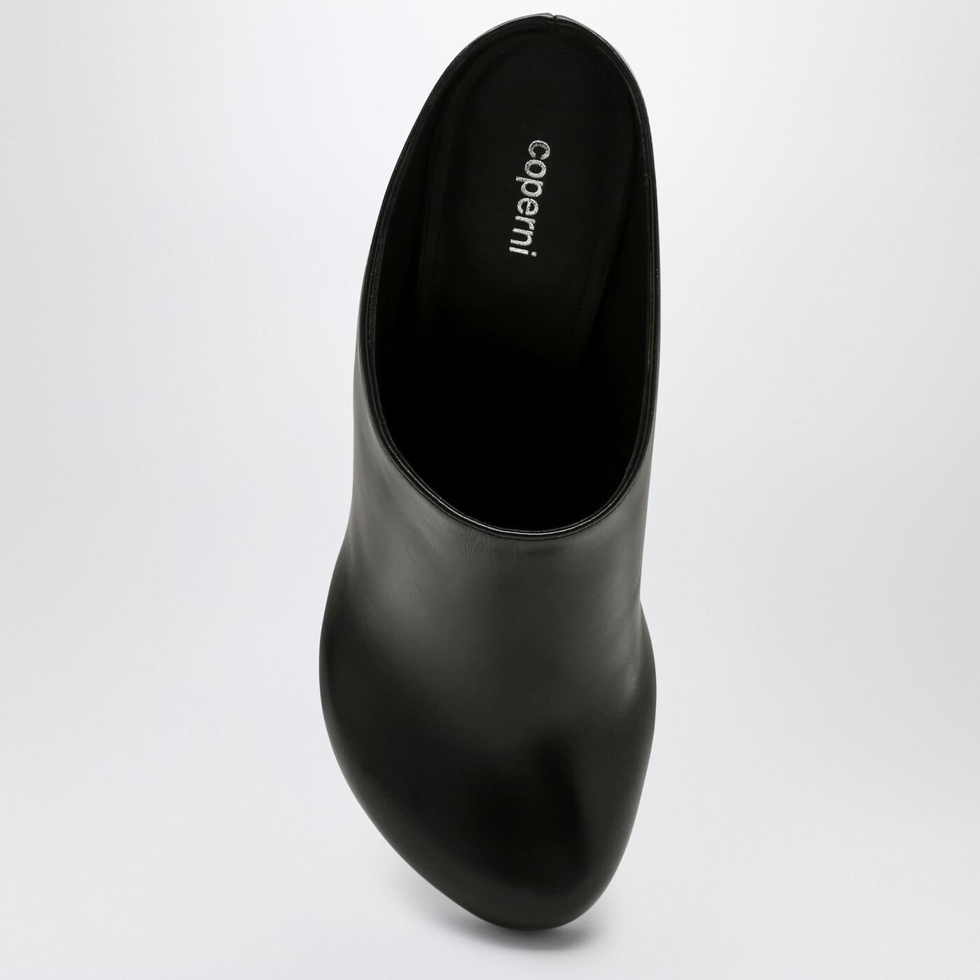 product/c/o/coperni_copsh60f6014le_noir_3.jpg