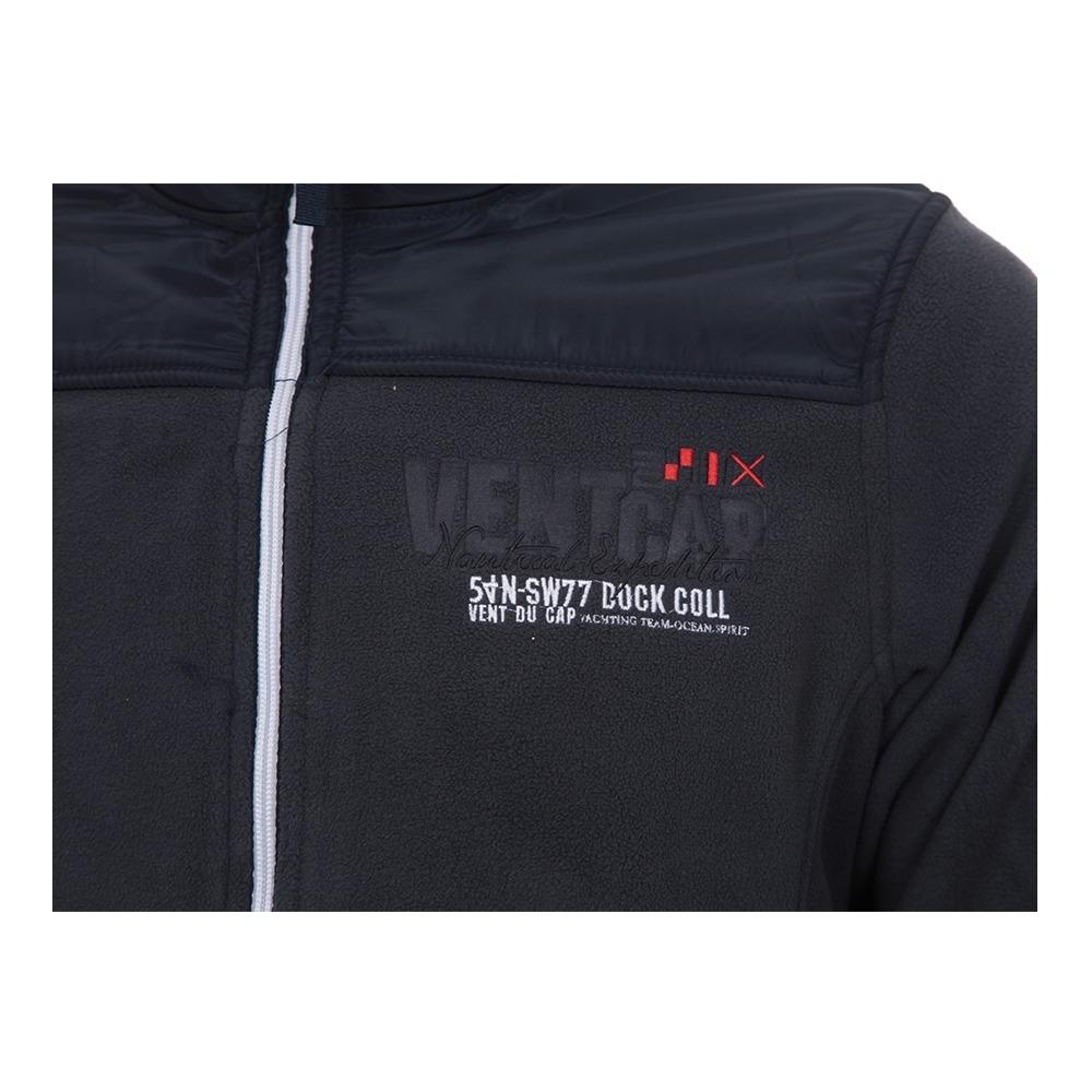 product/c/o/cortel-wz_gris_2.jpg
