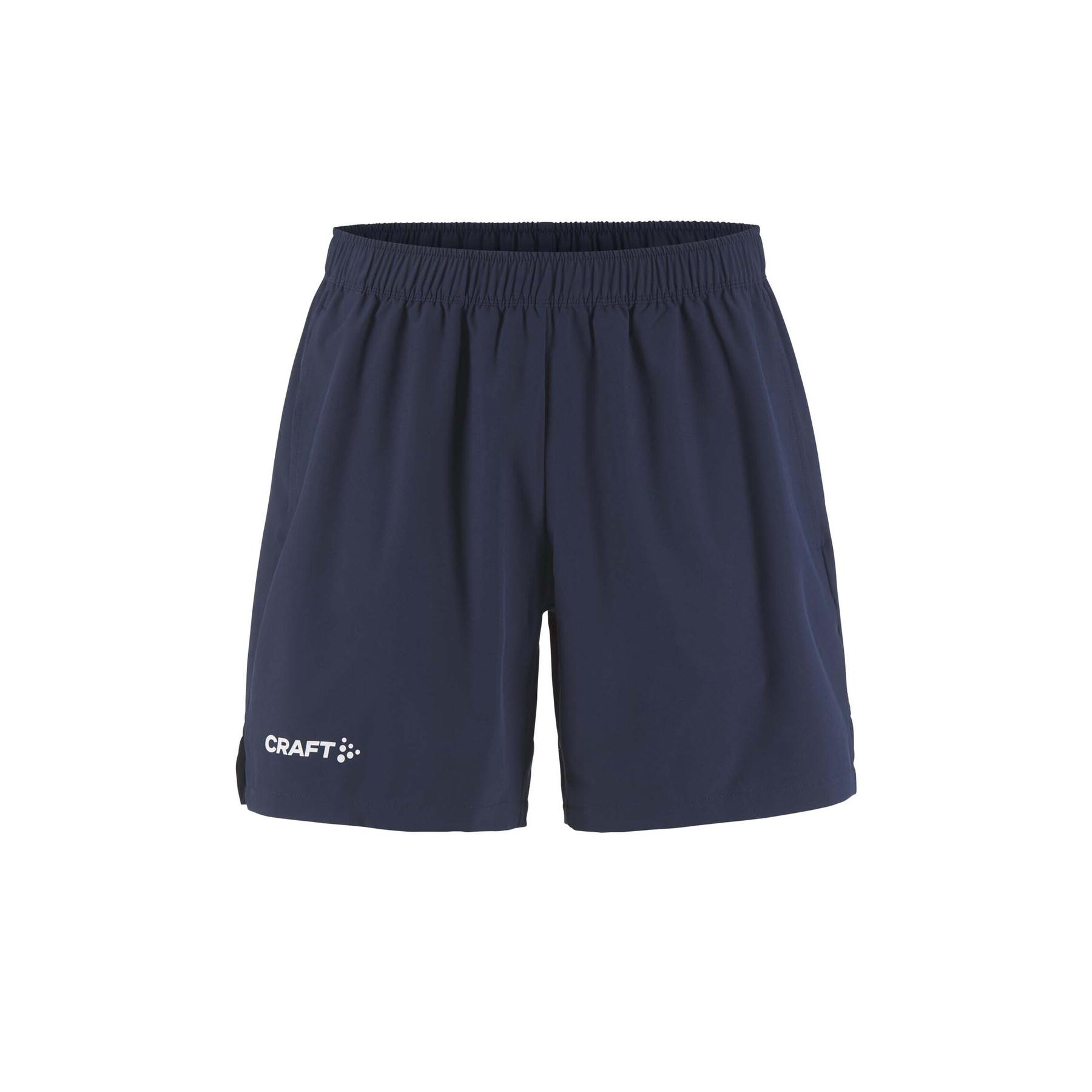 product/c/r/craft_c1916045-390000_navy_1.jpg