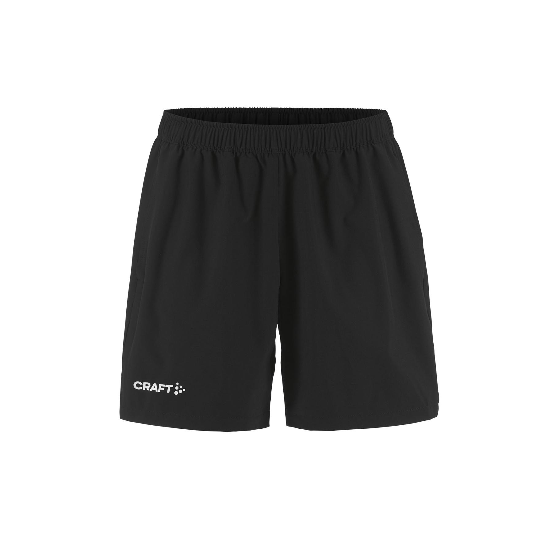 product/c/r/craft_c1916045-999000_black_2.jpg