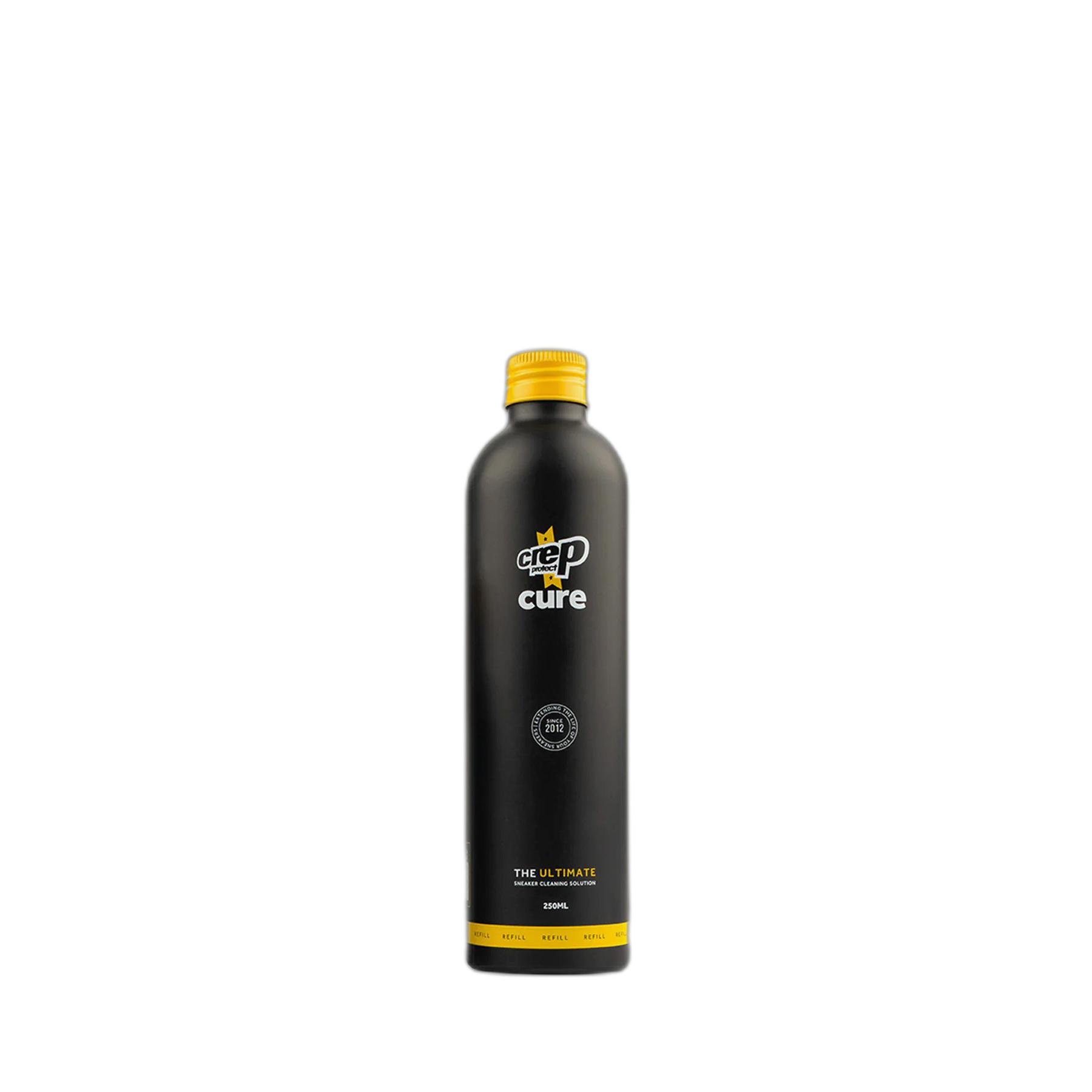 product/c/r/crep-protect_cr058_noir-jaune_1.jpg