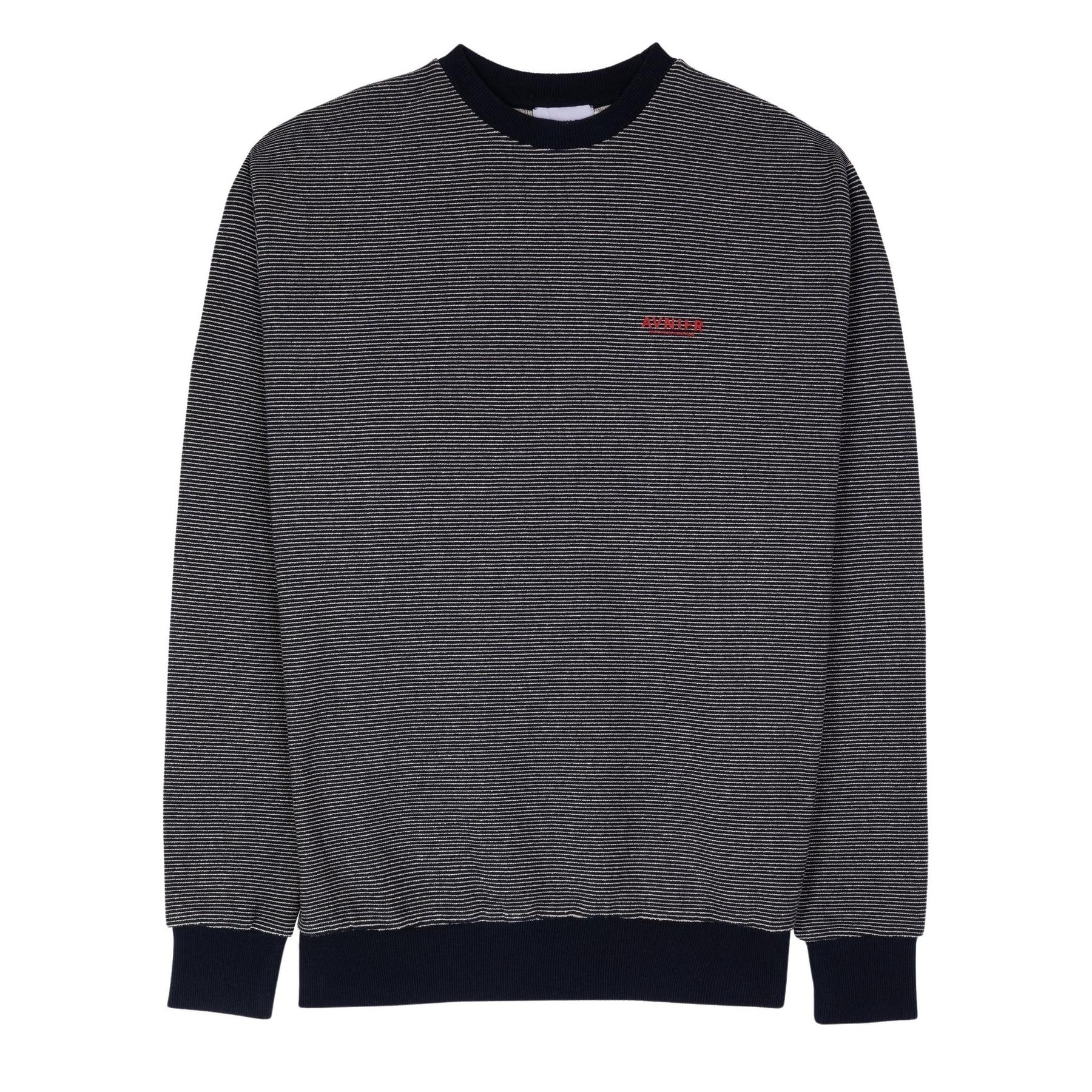 product/c/r/crewneck-encore-v-ray-bleu-marine-avnier-avnir-2-packshot-face_1500x_1.jpg