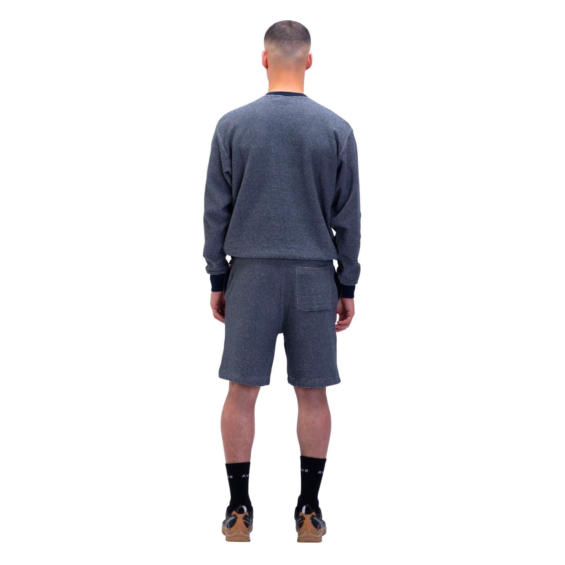 product/c/r/crewneck-encore-v-ray-bleu-marine-avnier-avnir-4-silhouette-dos_8fe0fd54-a6e6-4e93-be52-7cb75a72791c_1445x_1.jpg