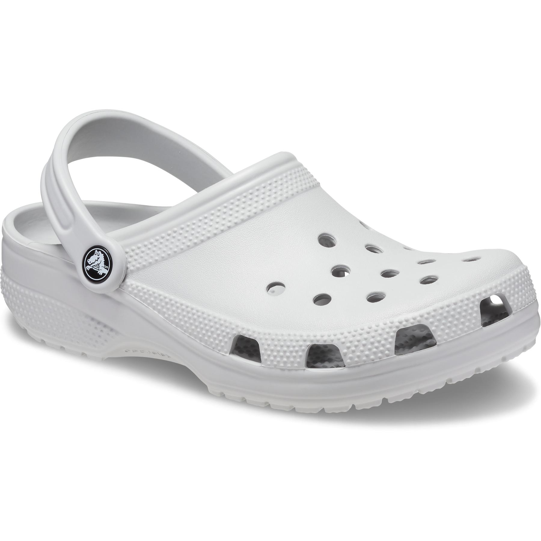 product/c/r/crocs_10001-1ft_400.jpg