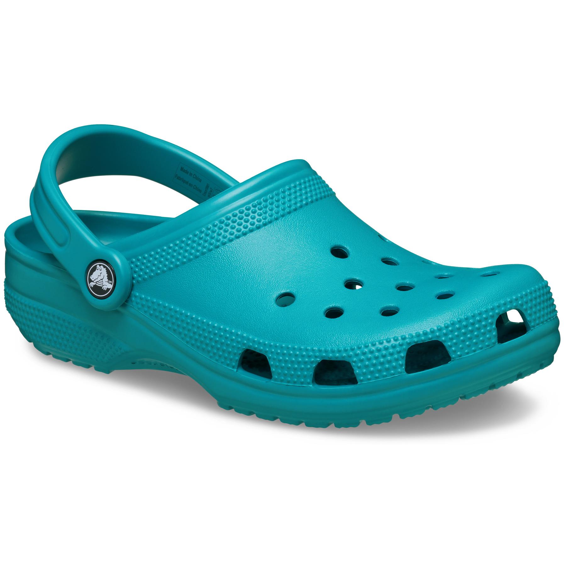 product/c/r/crocs_10001-3ay_4-q325.jpg