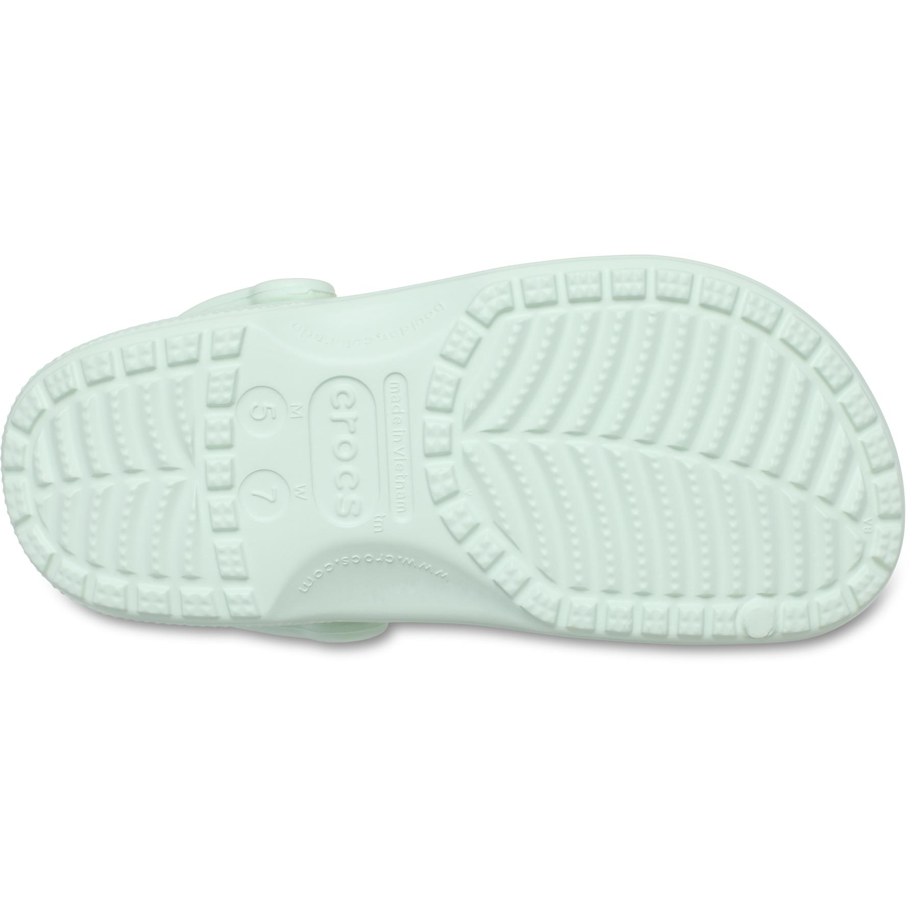 product/c/r/crocs_10001-3yf_minttint_3.jpg