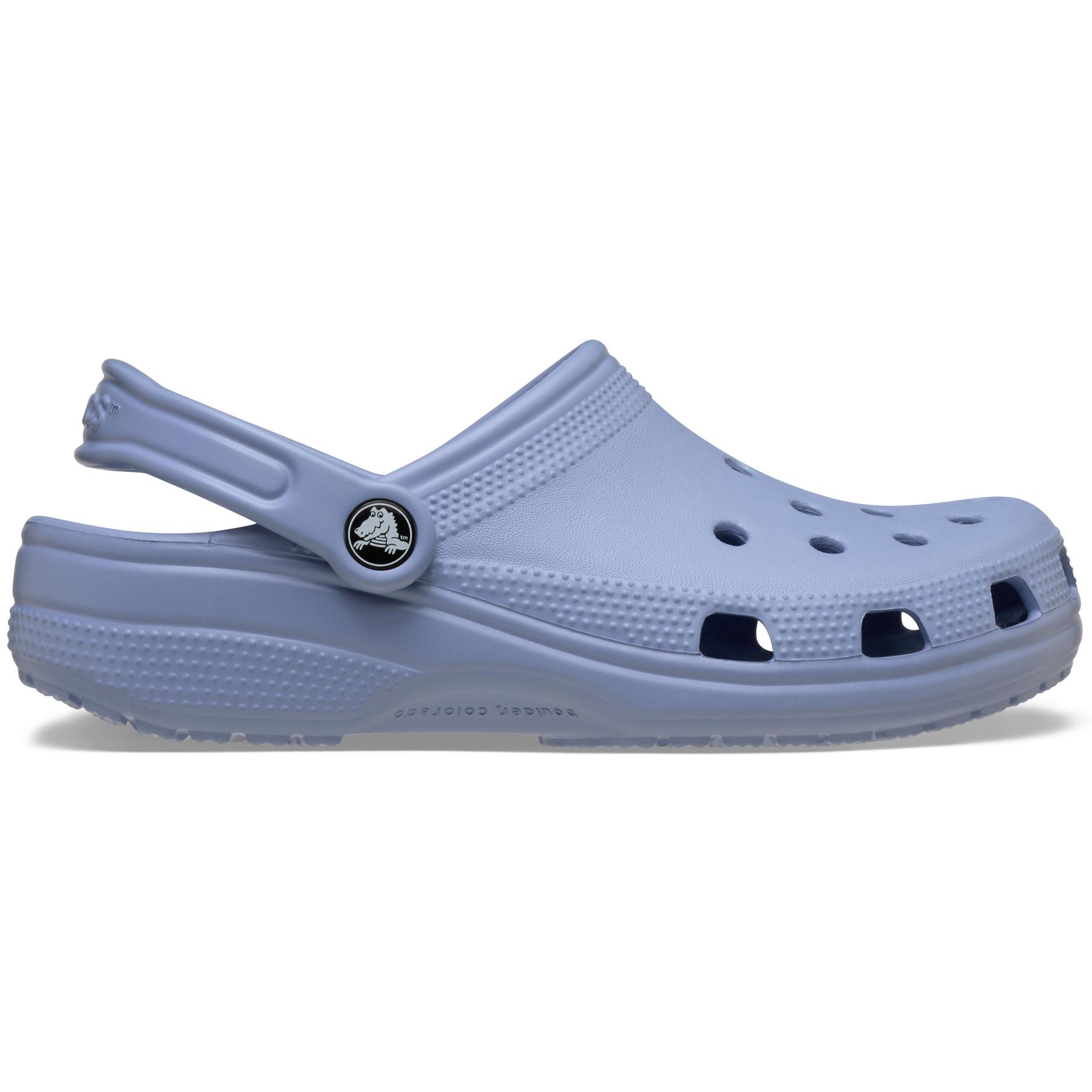 product/c/r/crocs_10001-453_0-q325.jpg