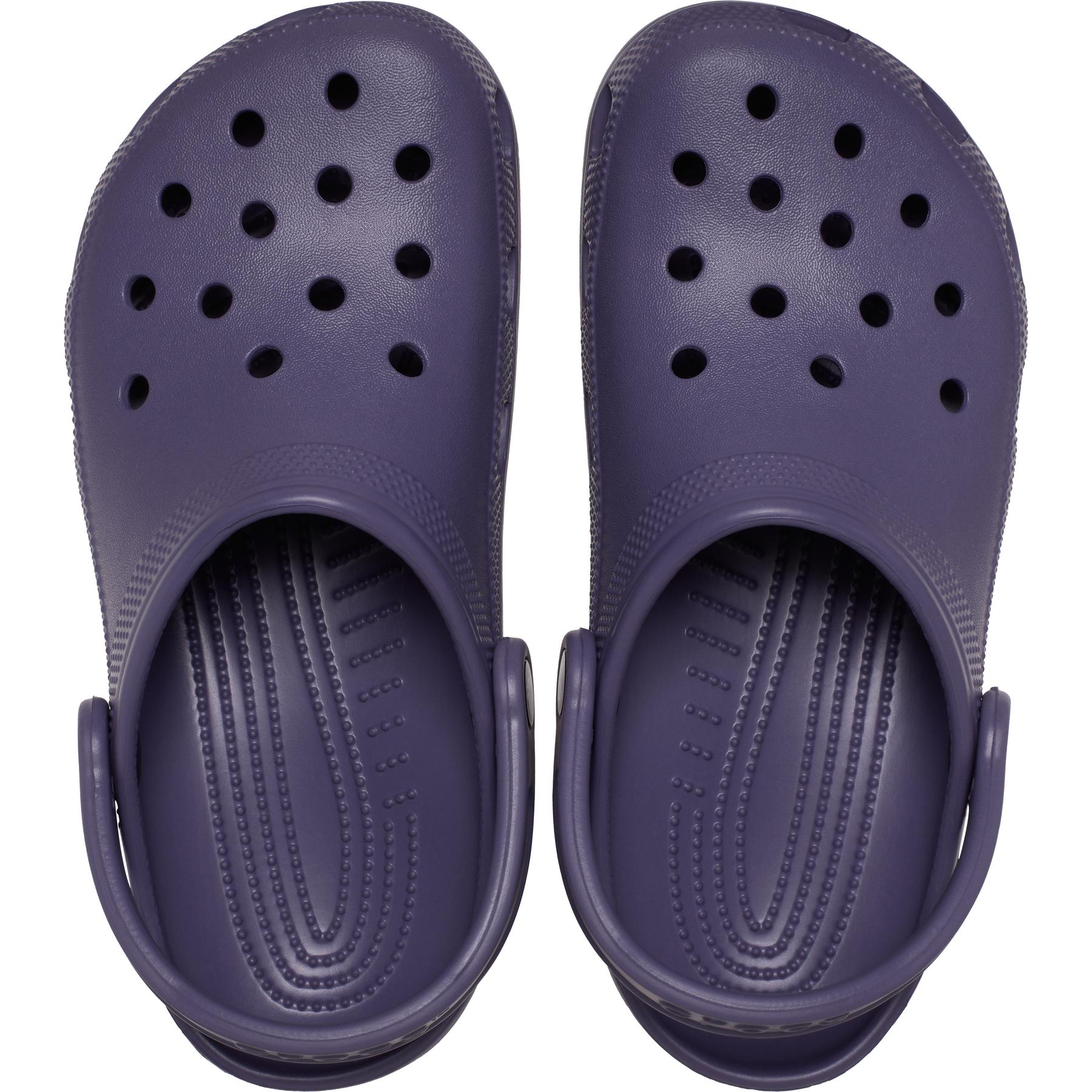 product/c/r/crocs_10001-5ci_2-q325.jpg