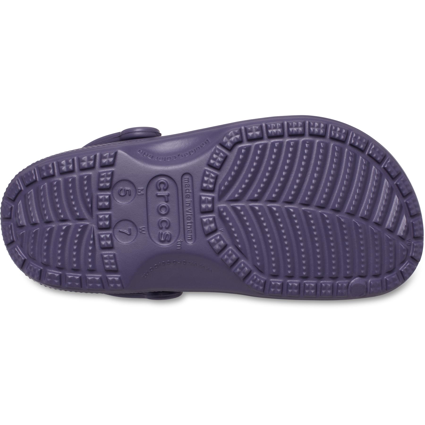 product/c/r/crocs_10001-5ci_3-q325.jpg