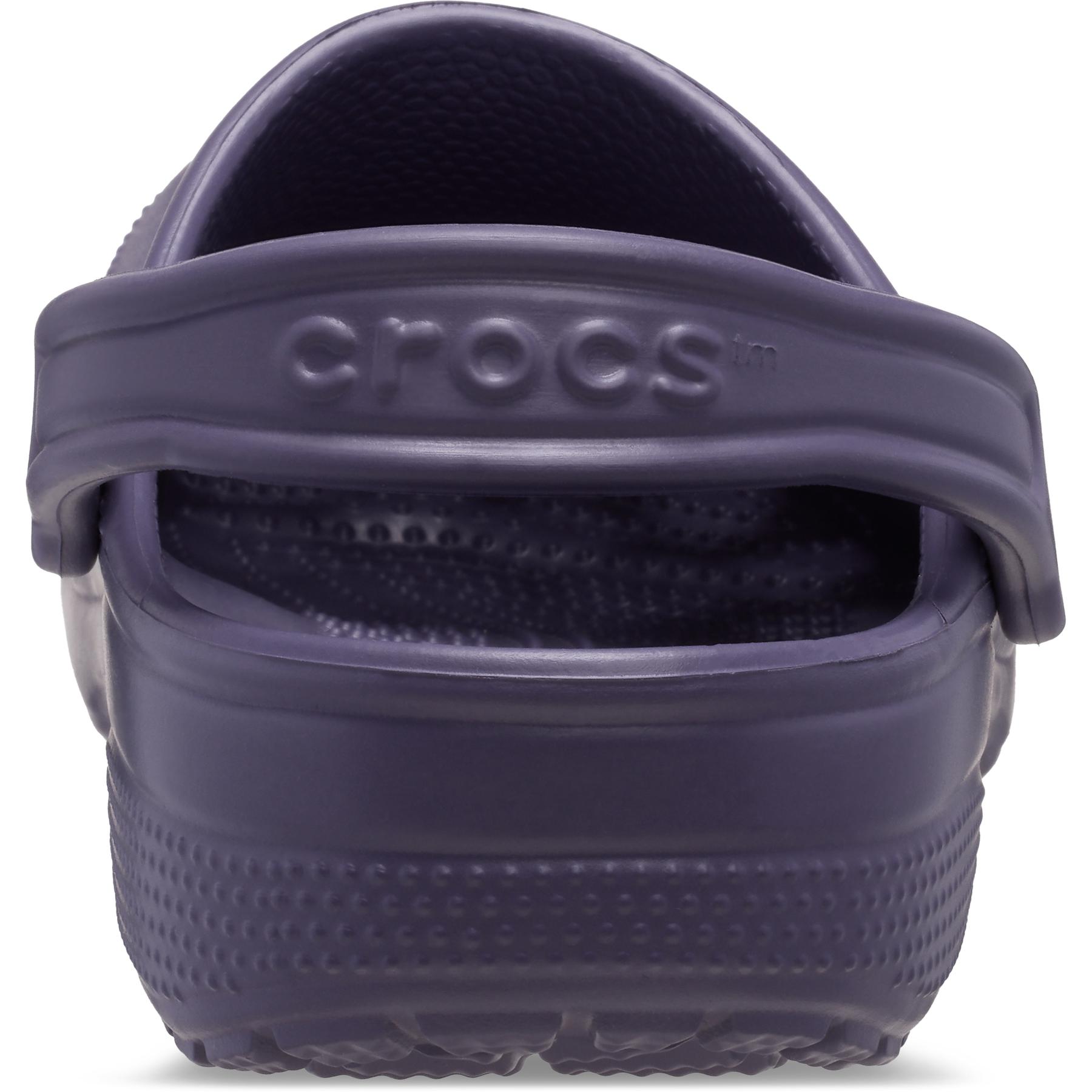 product/c/r/crocs_10001-5ci_6-q325.jpg