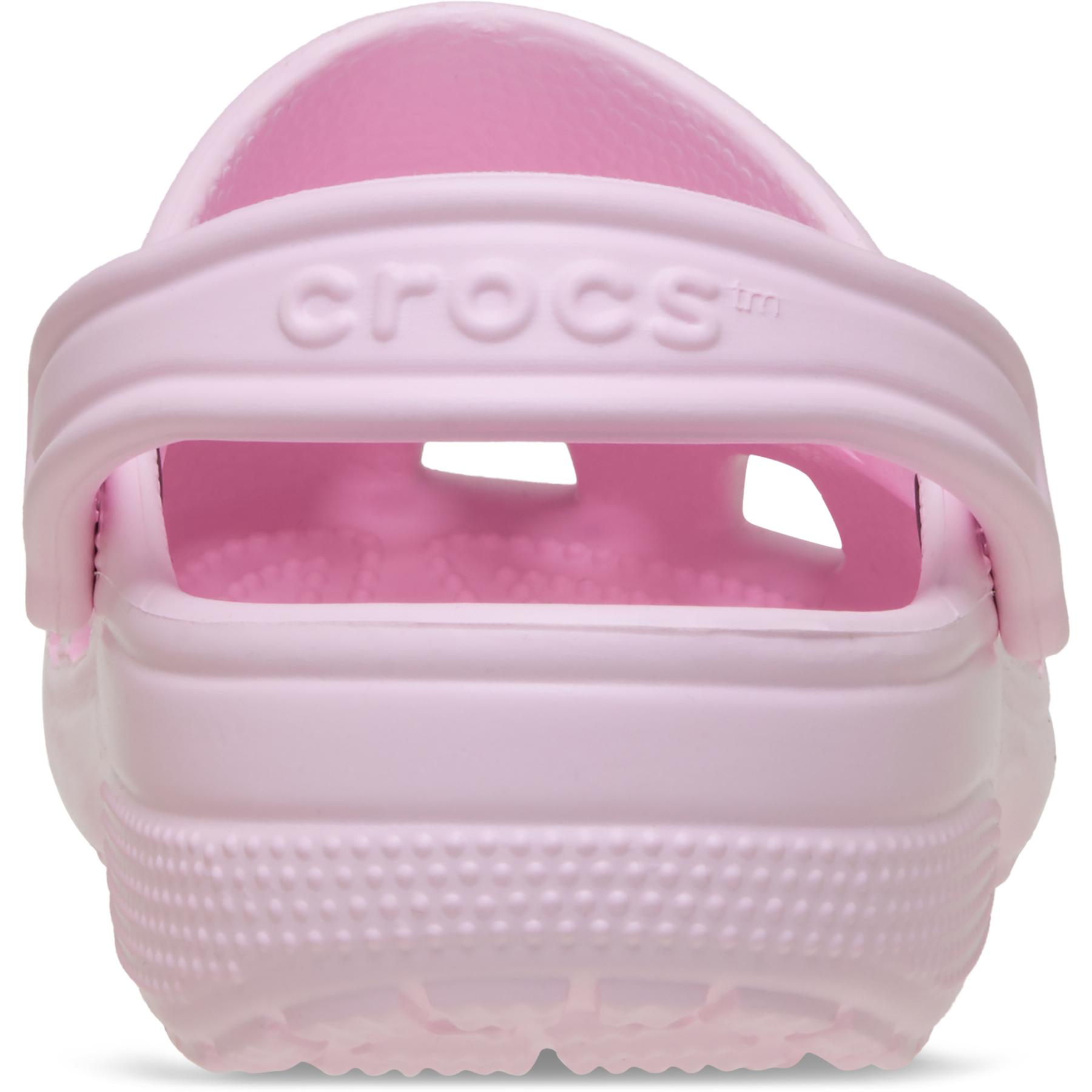product/c/r/crocs_10001-6zw_6-nw091225.jpg