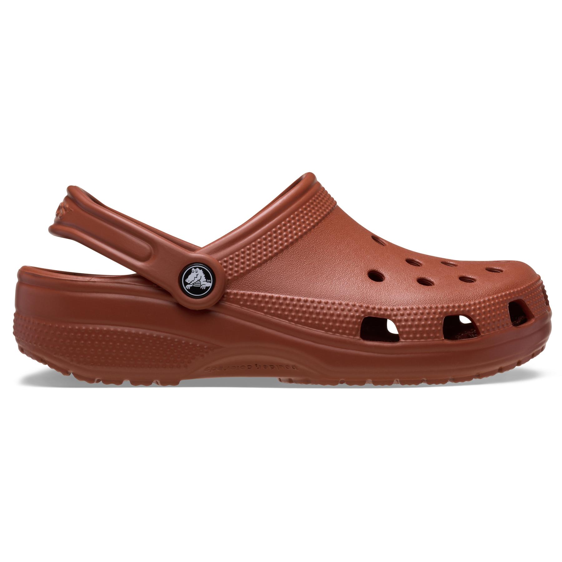 product/c/r/crocs_10001-862_rust_1.jpg