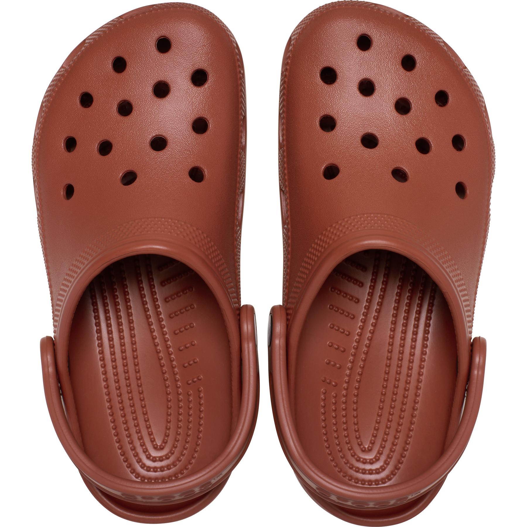 product/c/r/crocs_10001-862_rust_2.jpg