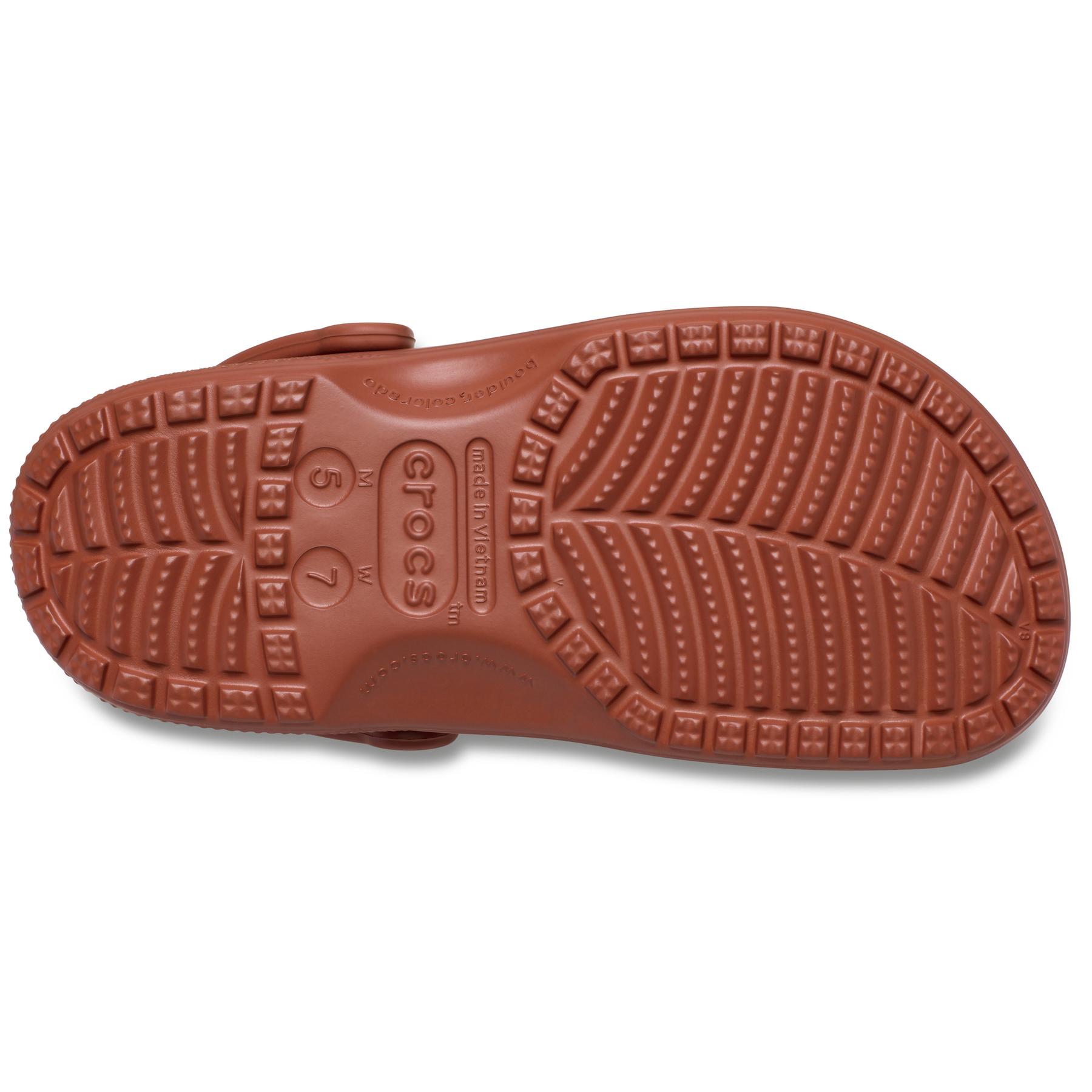 product/c/r/crocs_10001-862_rust_3.jpg
