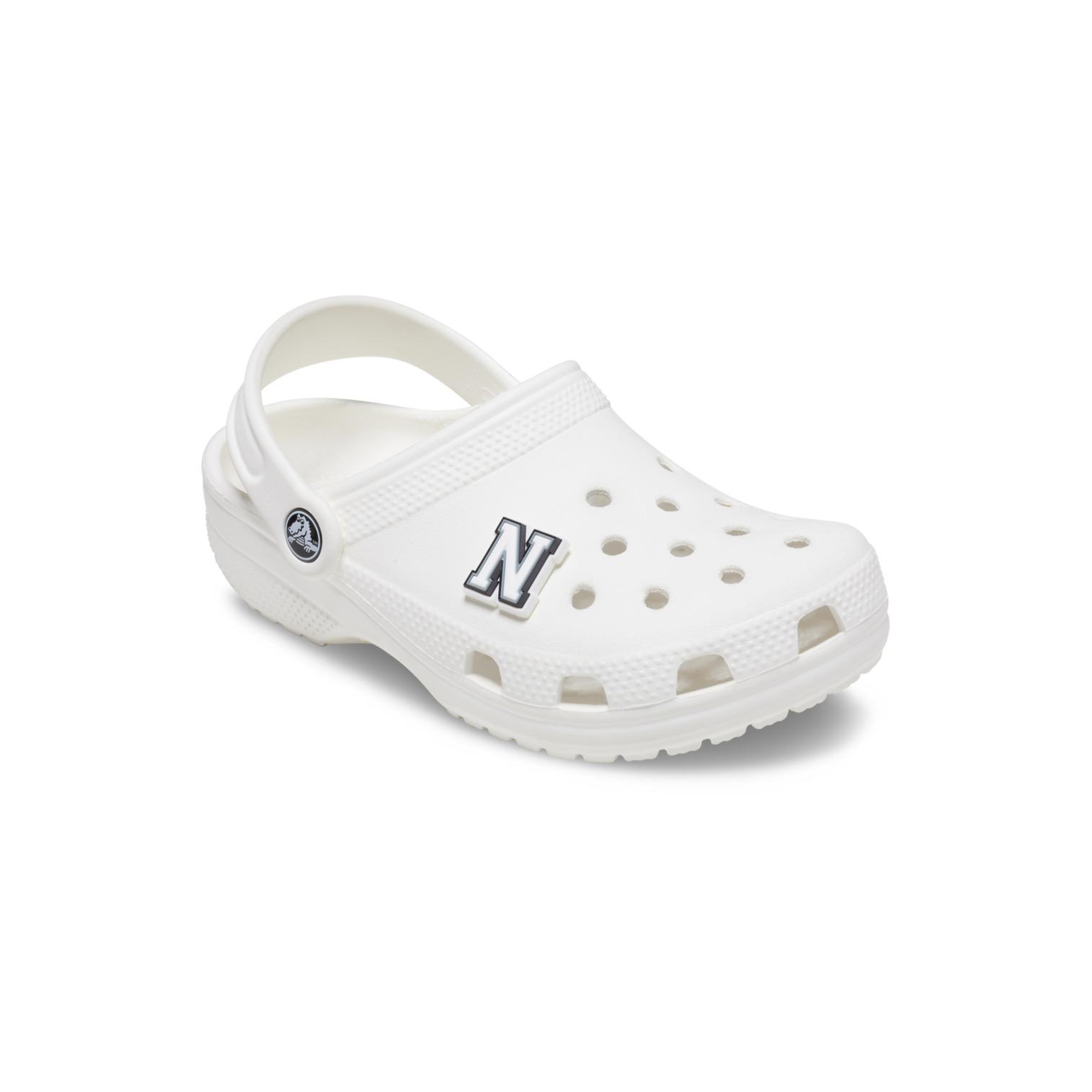 product/c/r/crocs_10007007_blanc-gris_4.jpg