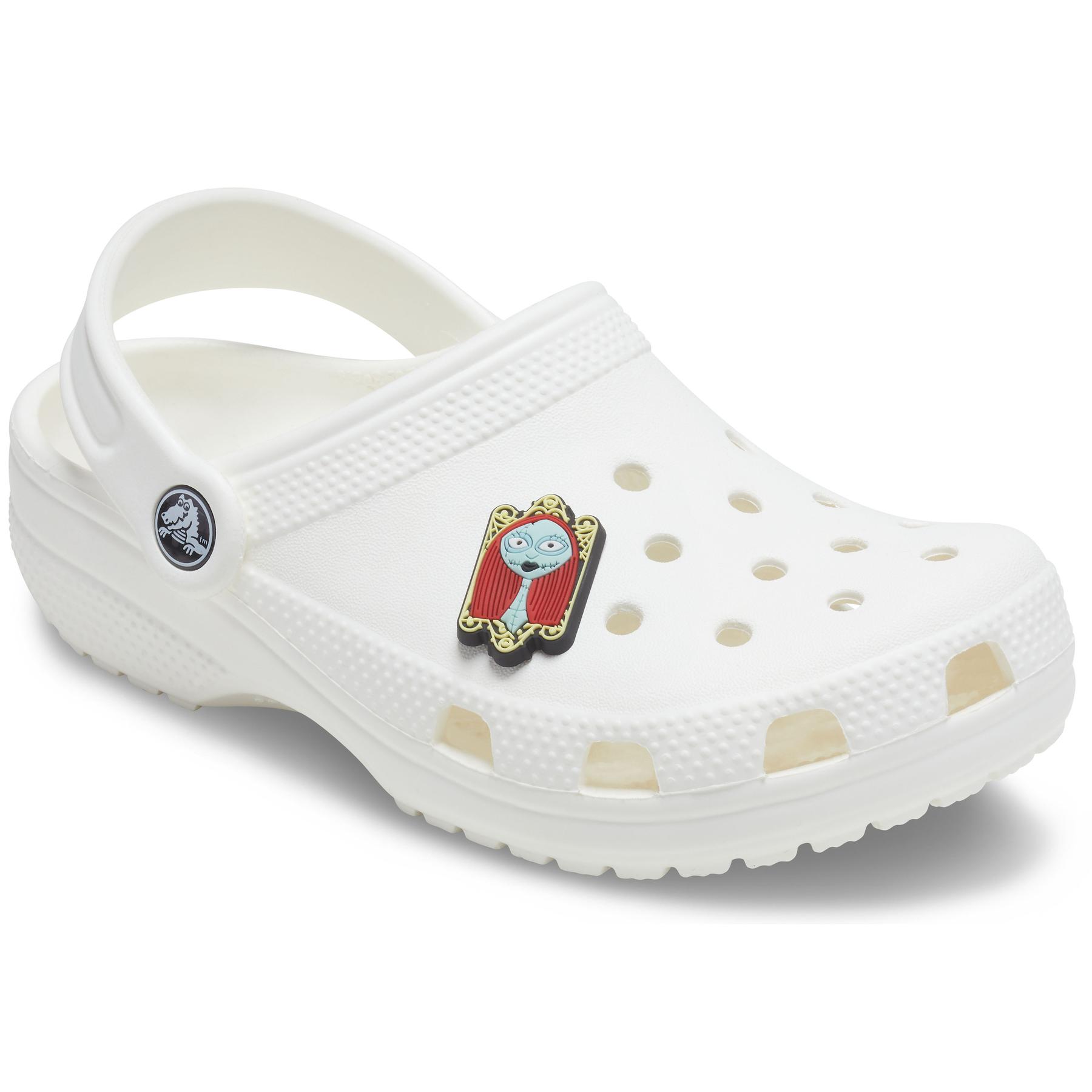 product/c/r/crocs_10008384_1-q325.jpg