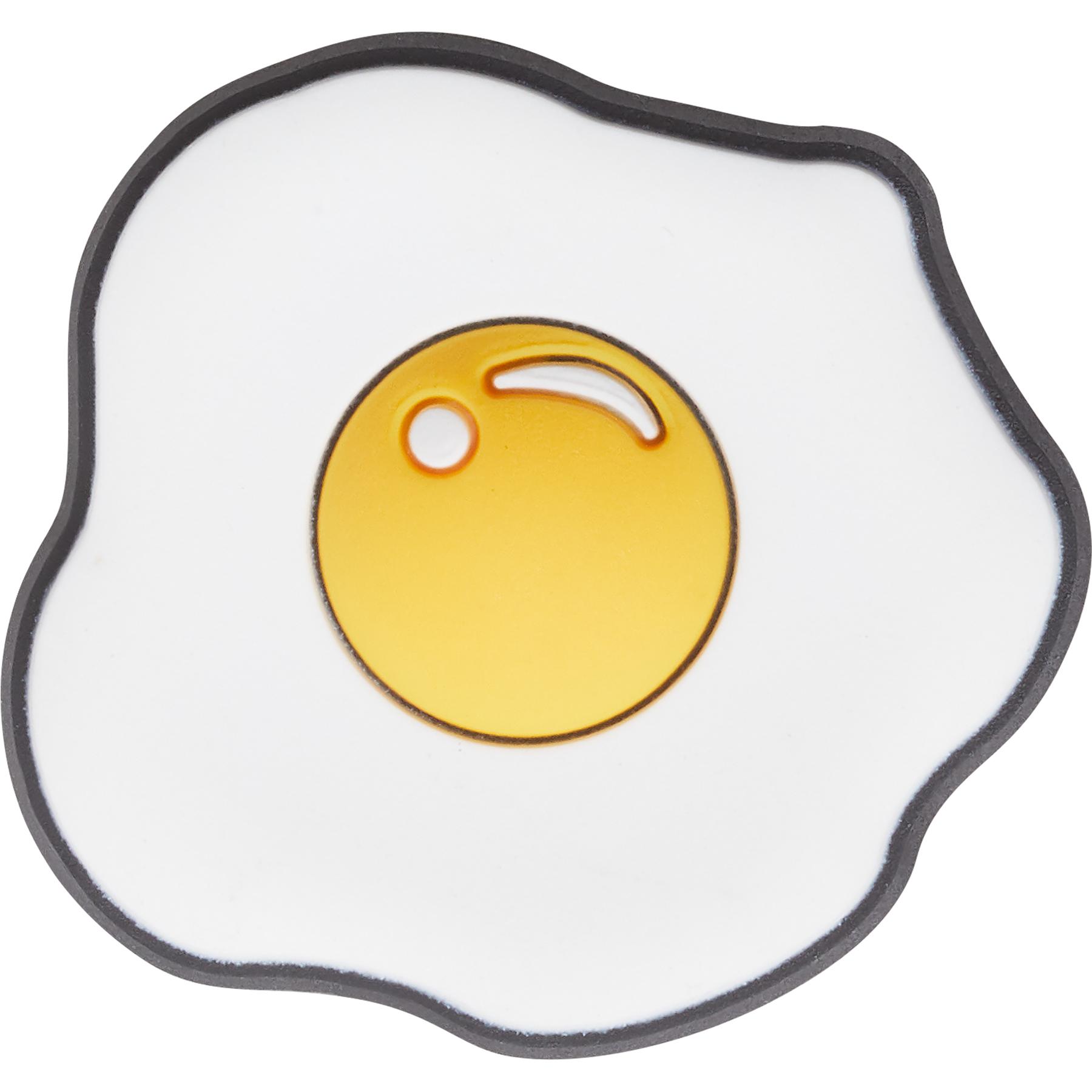 product/c/r/crocs_10009477_jaune-blanc_1.jpg