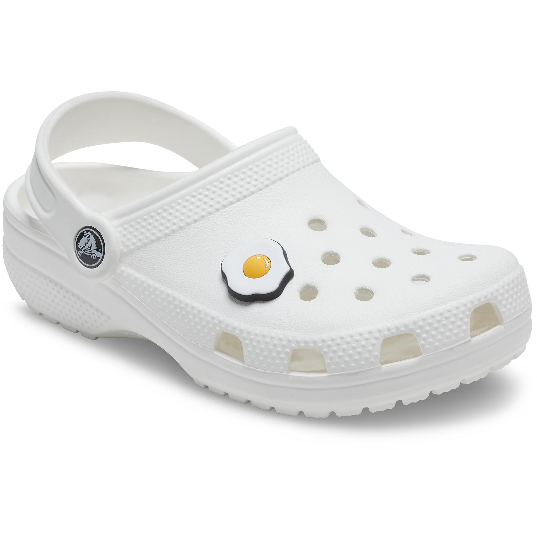 product/c/r/crocs_10009477_jaune-blanc_2.jpg