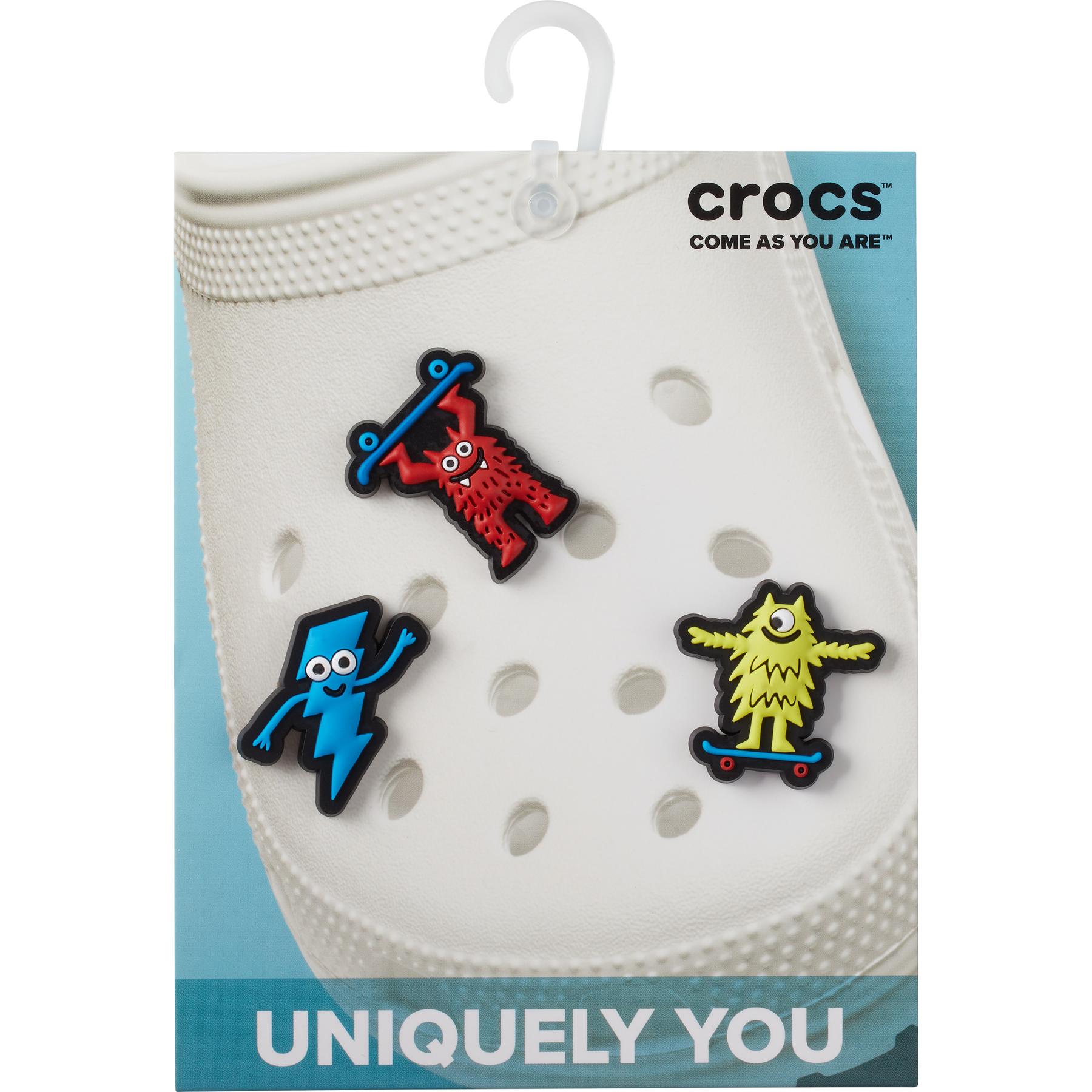 product/c/r/crocs_10009495_4-q325.jpg
