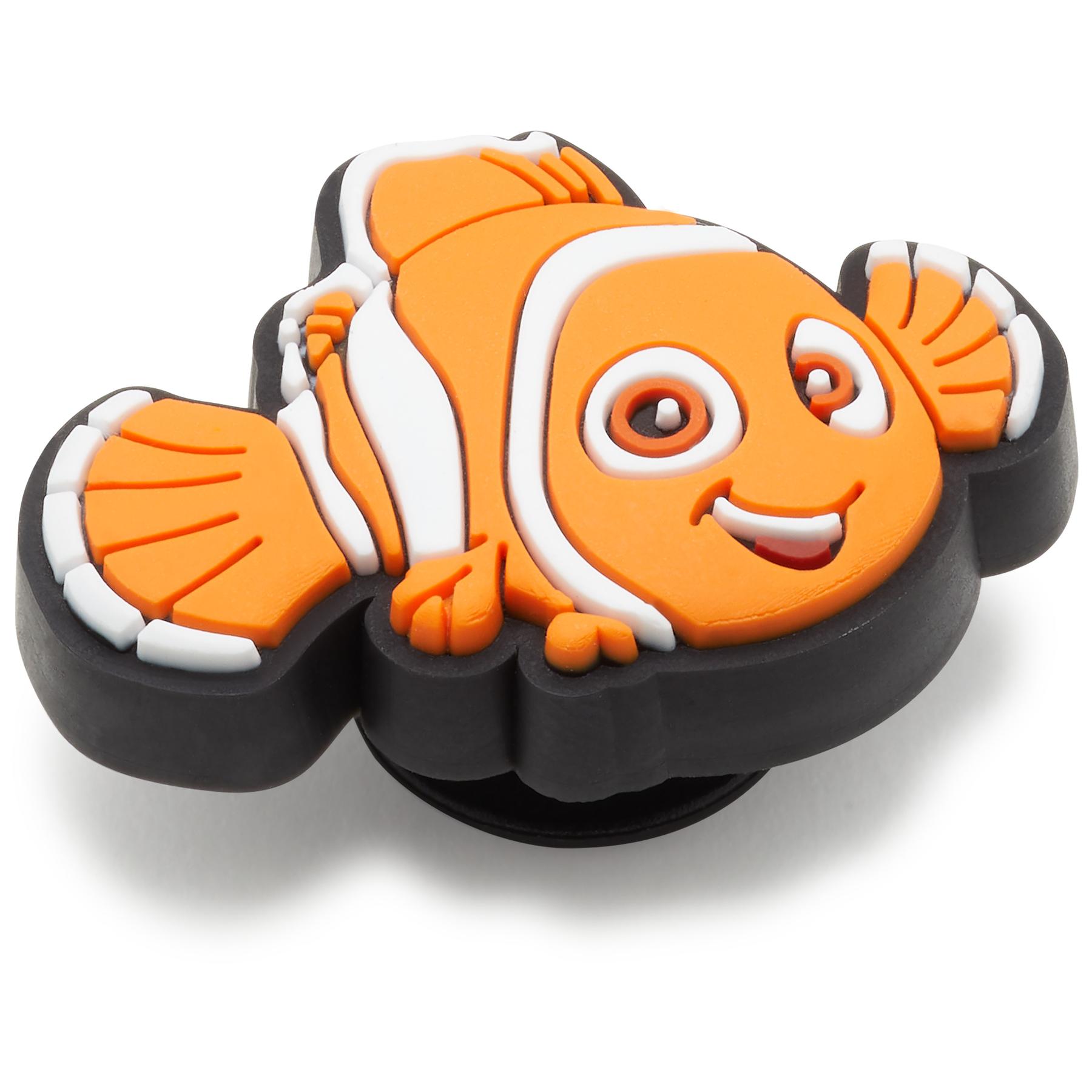 product/c/r/crocs_10010029_orange_1.jpg