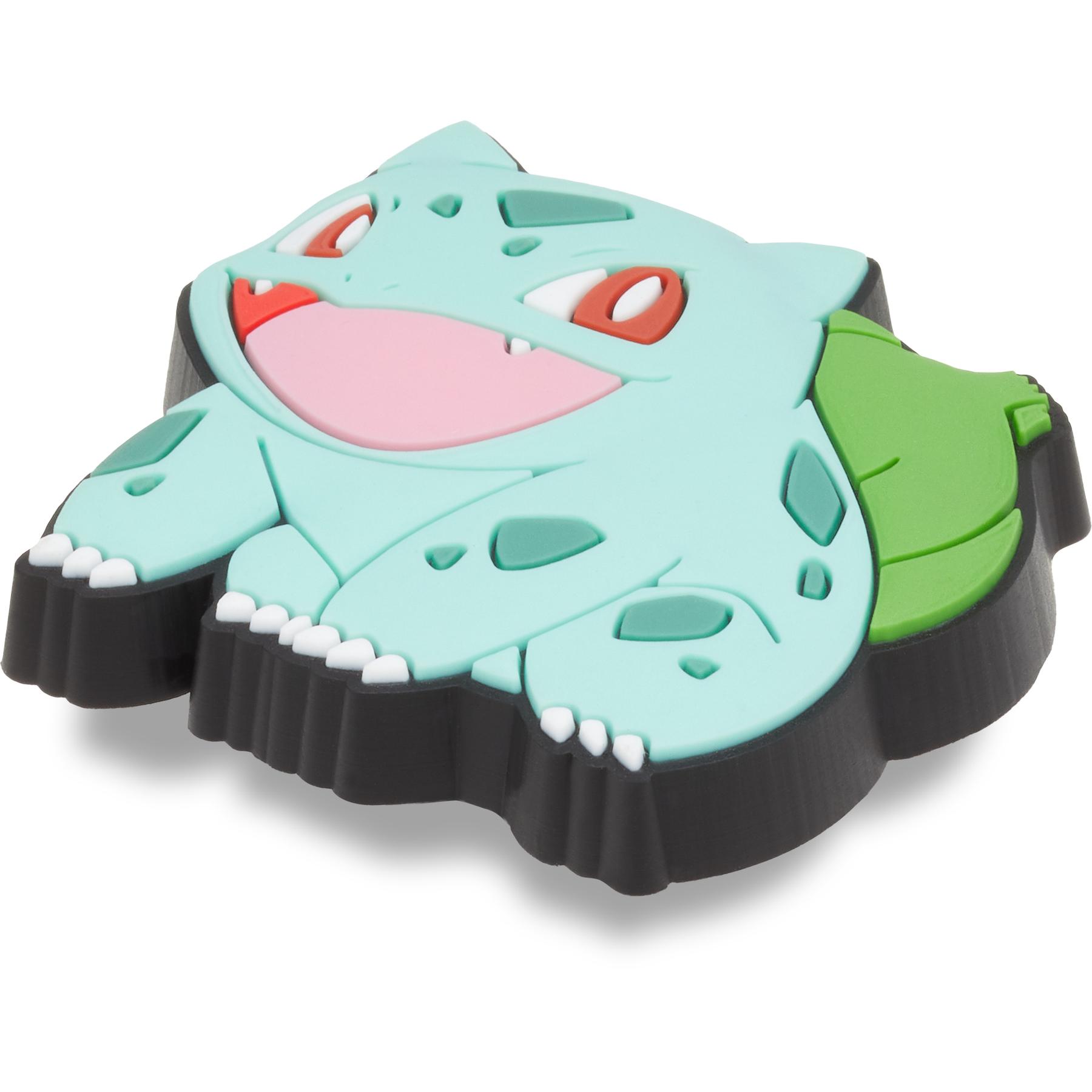 product/c/r/crocs_10010046_1-q325.jpg