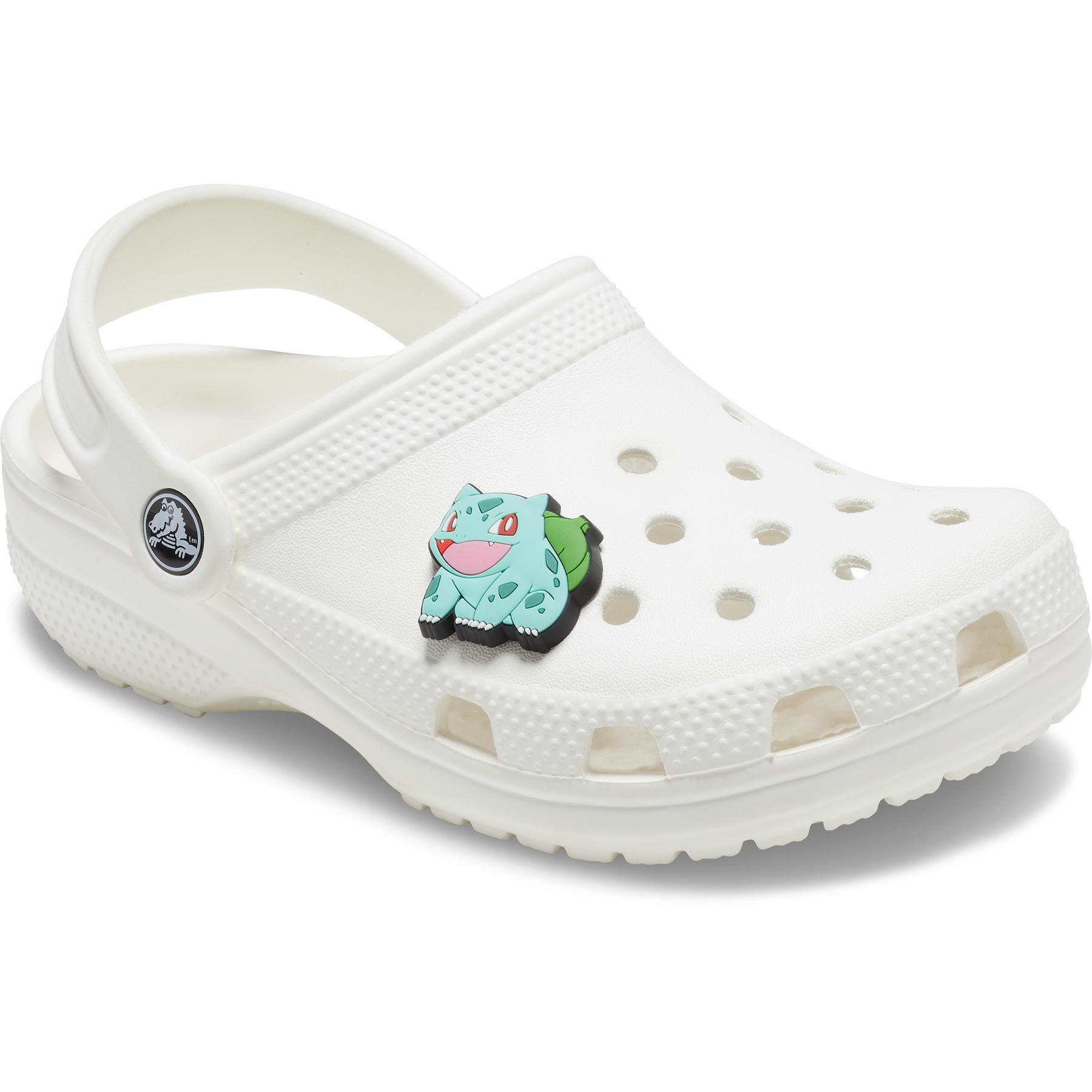 product/c/r/crocs_10010046_2-q325.jpg