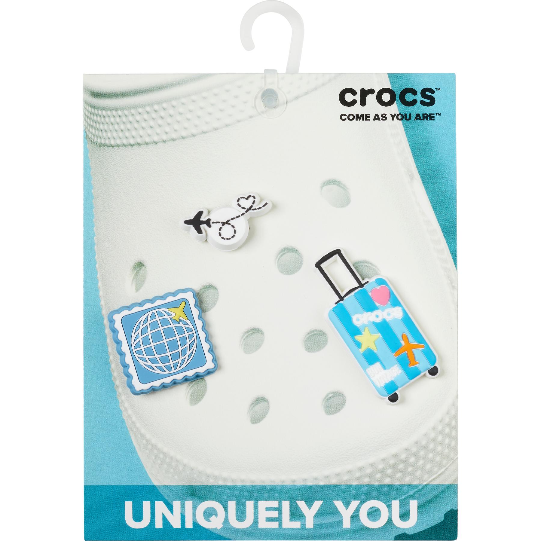 product/c/r/crocs_10010332_1-q325.jpg