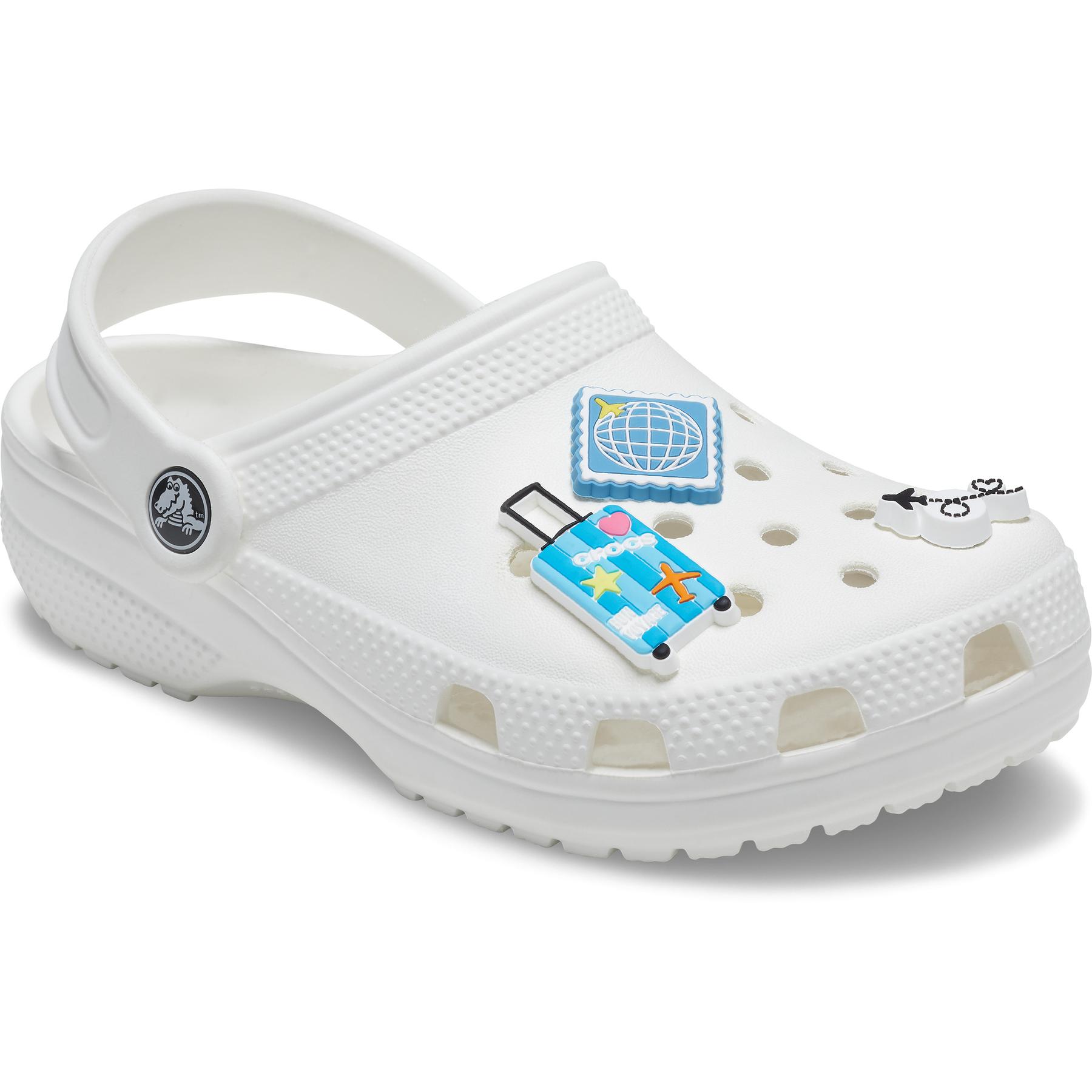 product/c/r/crocs_10010332_4-q325.jpg