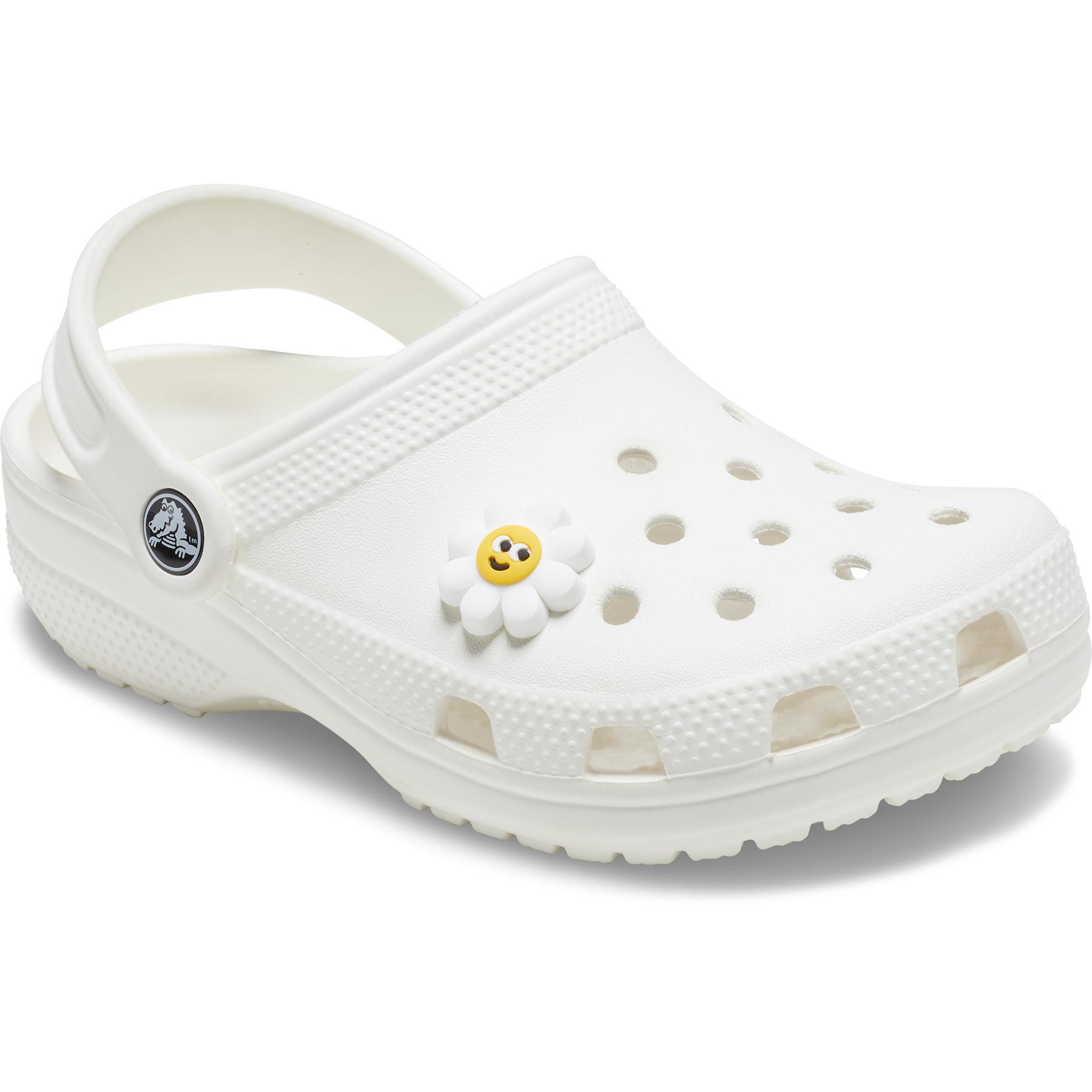 product/c/r/crocs_10011047_blanc_3.jpg