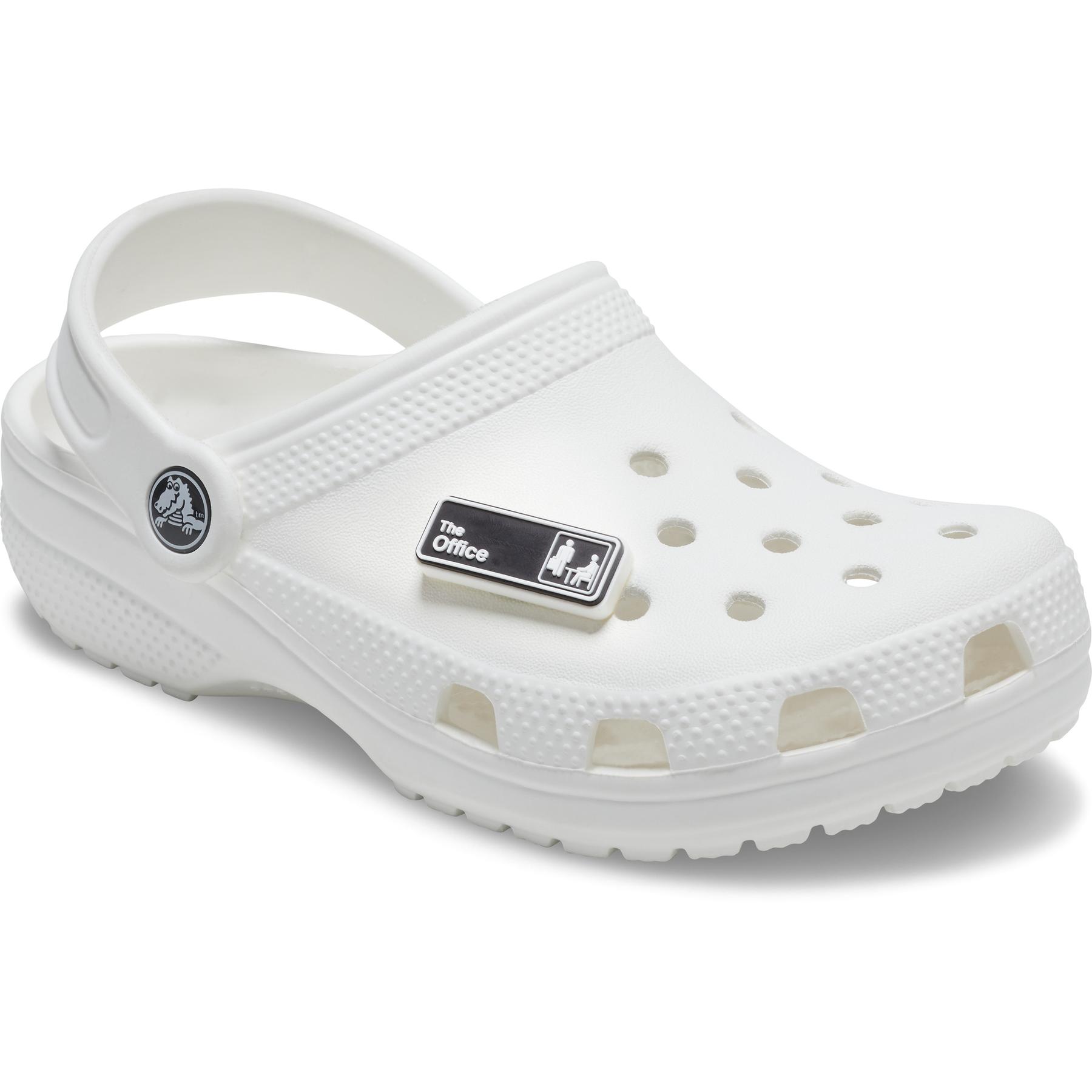 product/c/r/crocs_10011457_noir_3.jpg