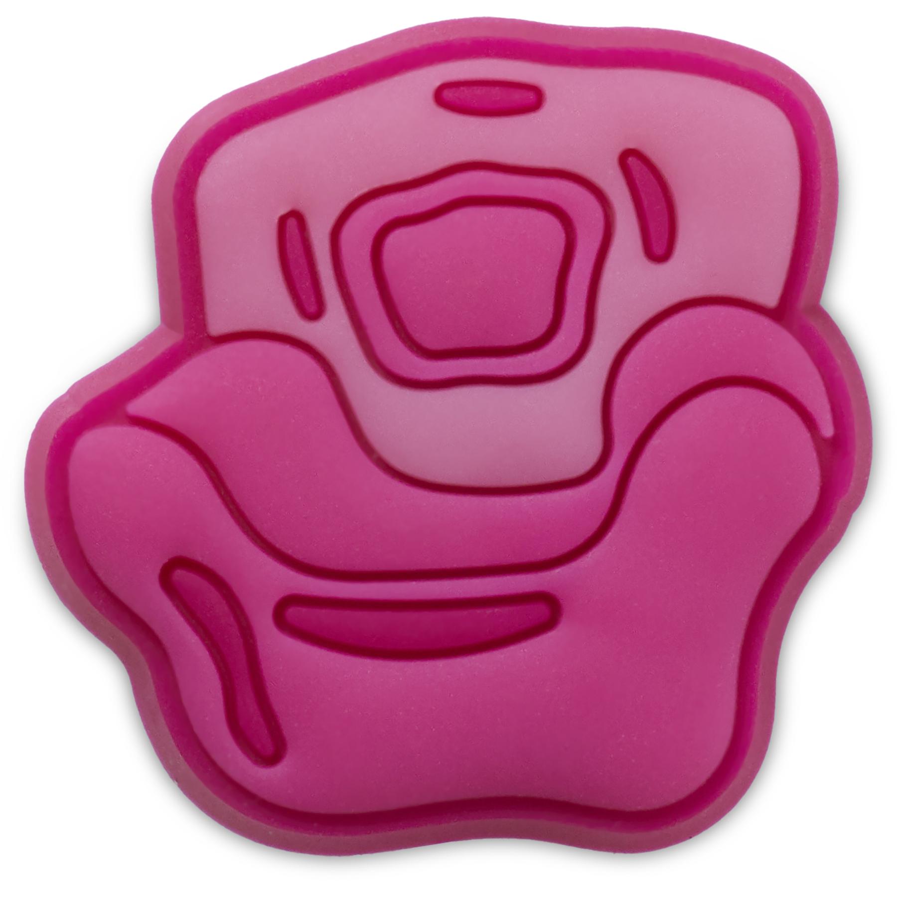 product/c/r/crocs_10011633_rose_1.jpg