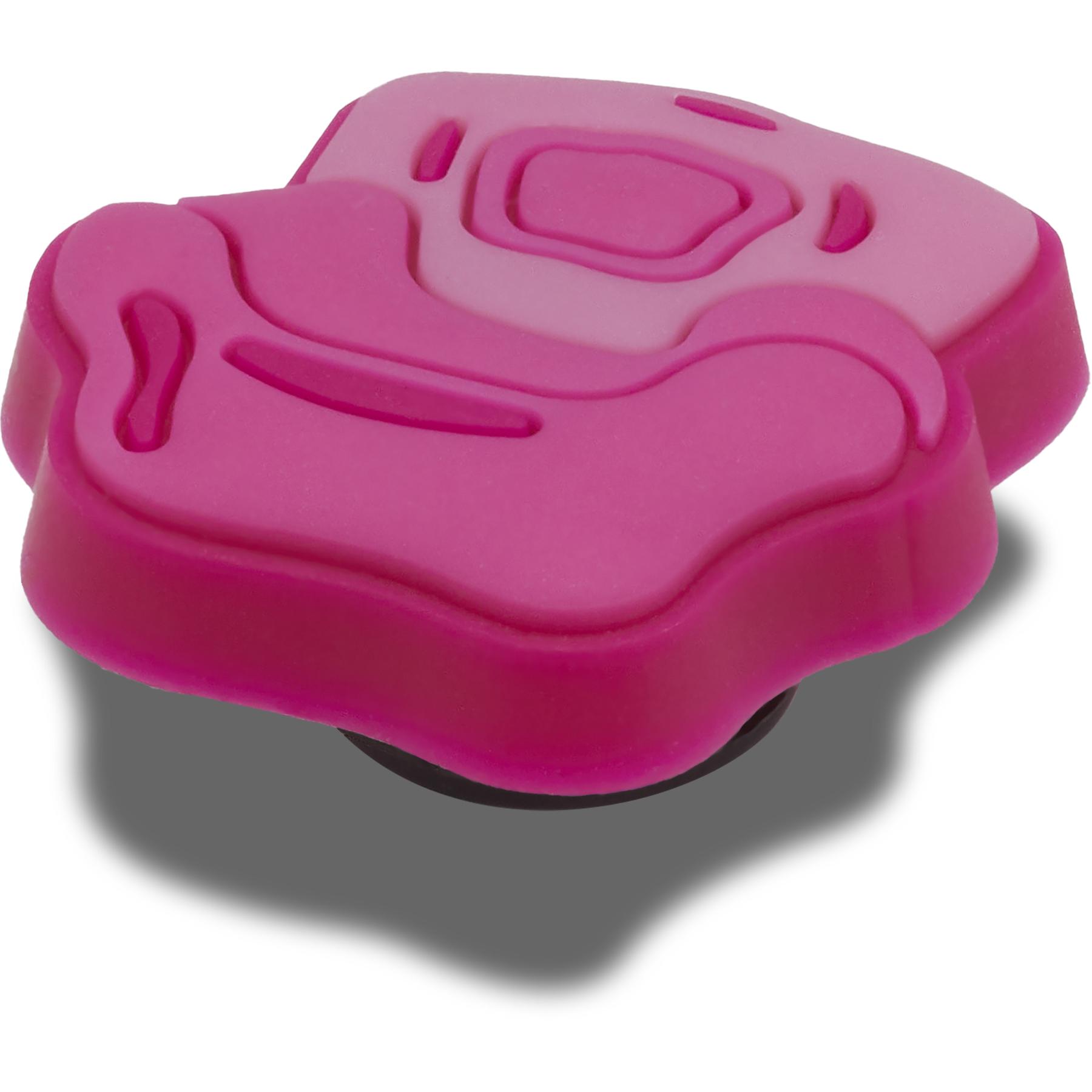 product/c/r/crocs_10011633_rose_2.jpg