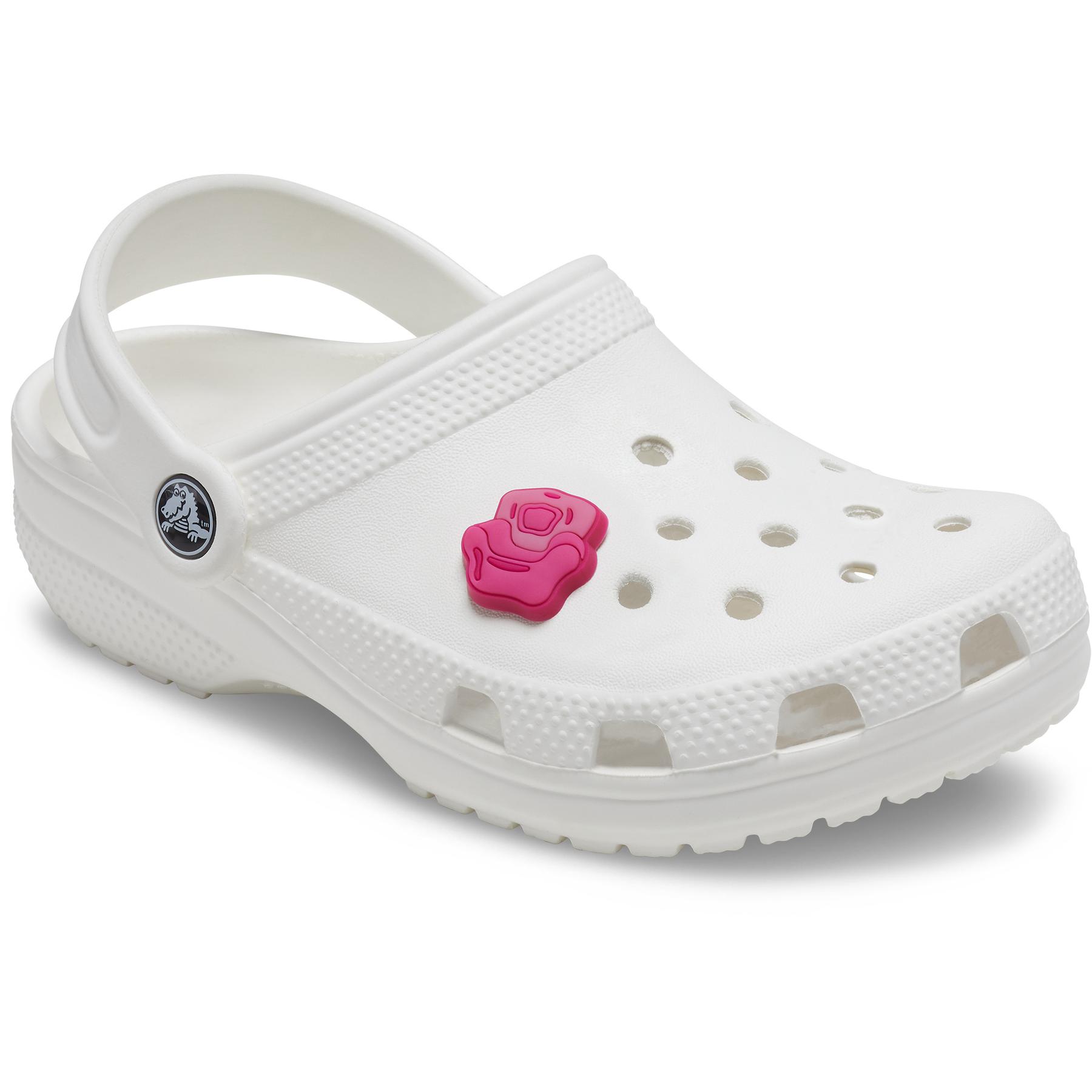 product/c/r/crocs_10011633_rose_3.jpg