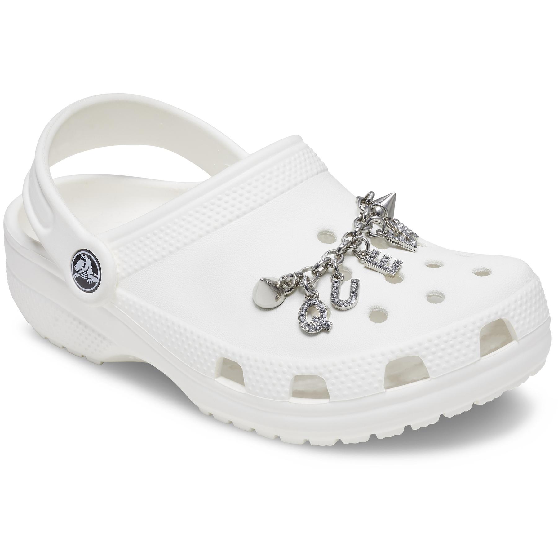 product/c/r/crocs_10011704_2-q325.jpg