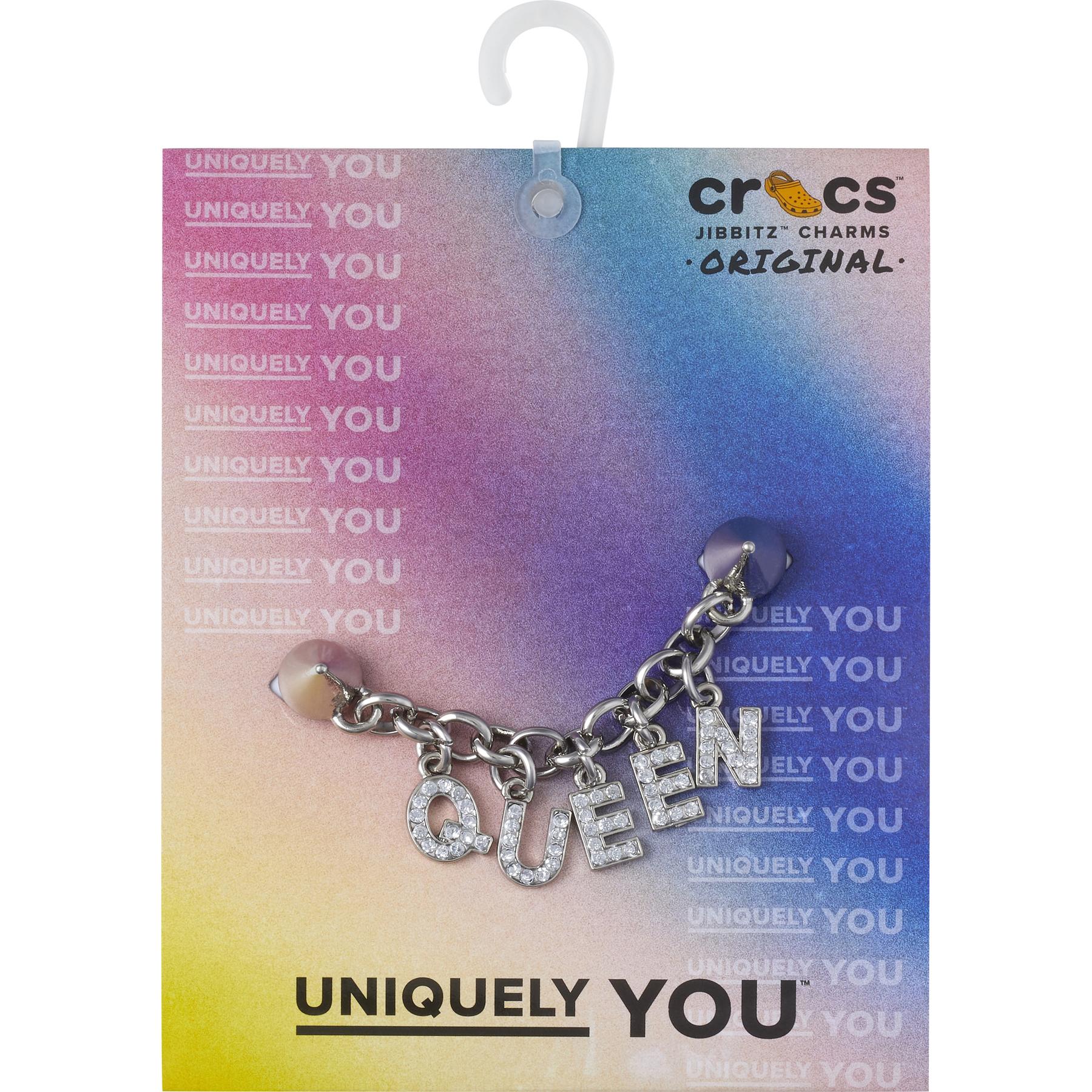 product/c/r/crocs_10011704_3-q325.jpg