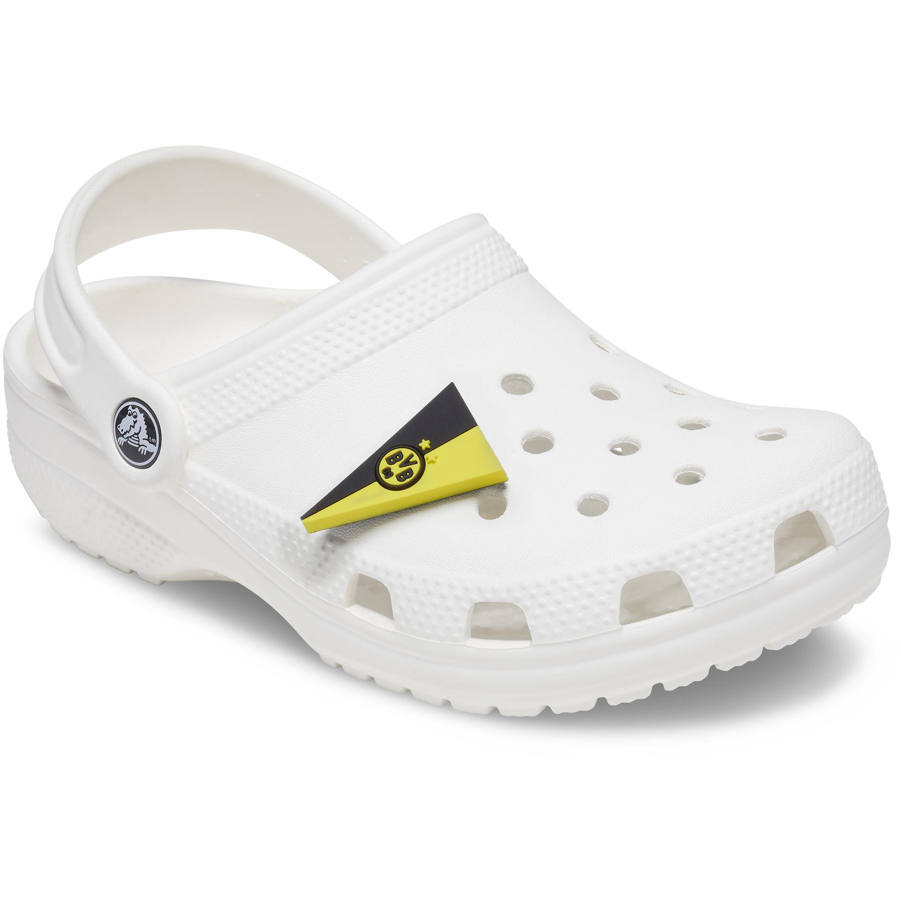 product/c/r/crocs_10011979_jaune-noir_3.jpg