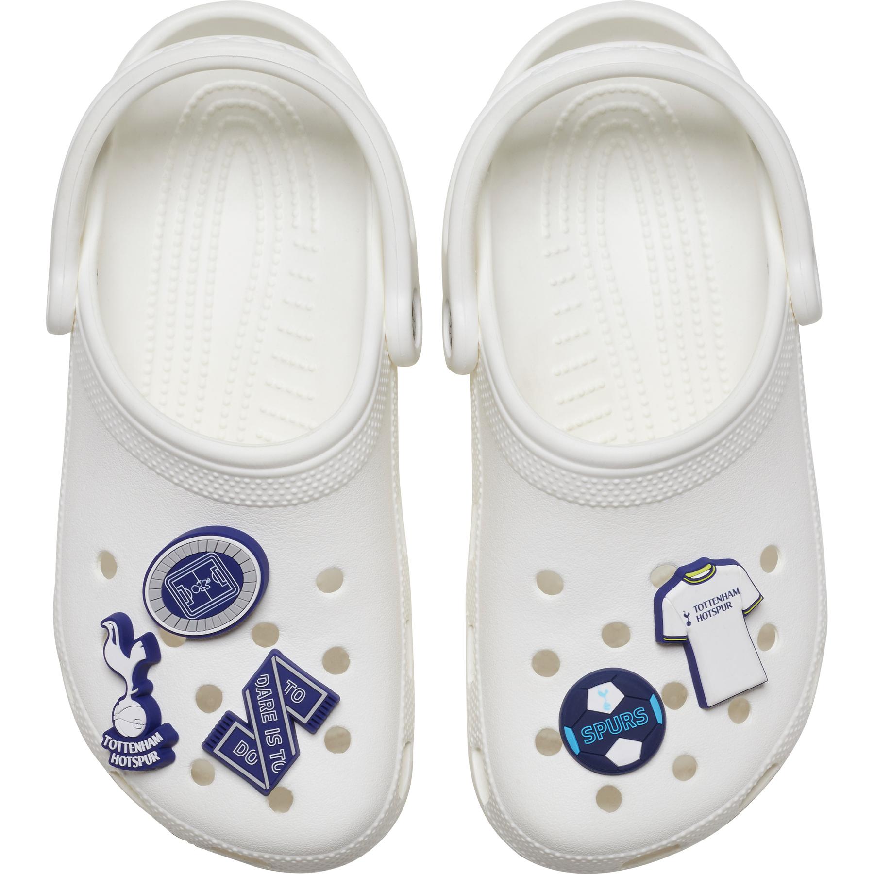 product/c/r/crocs_10012076_2-nw091225.jpg