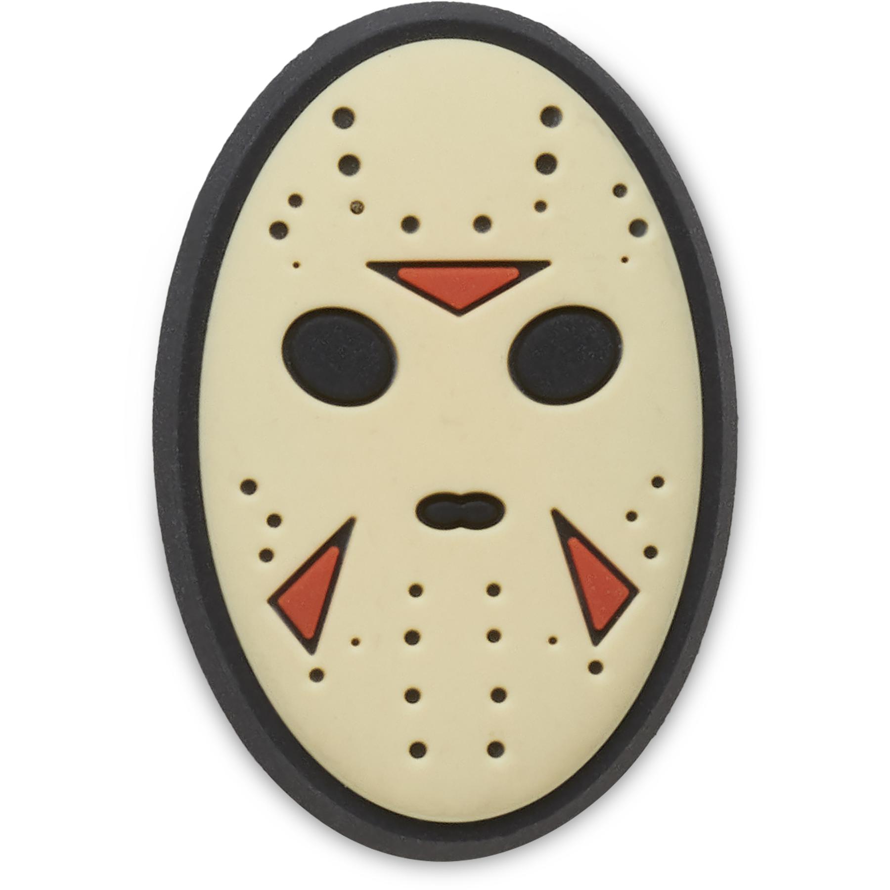 product/c/r/crocs_10012237_0-q325.jpg