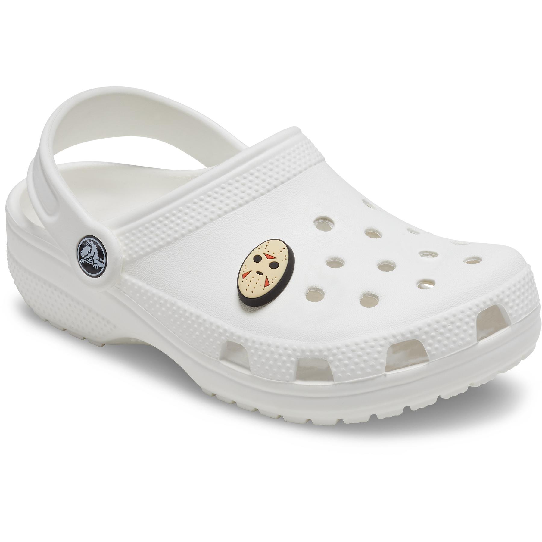 product/c/r/crocs_10012237_2-q325.jpg