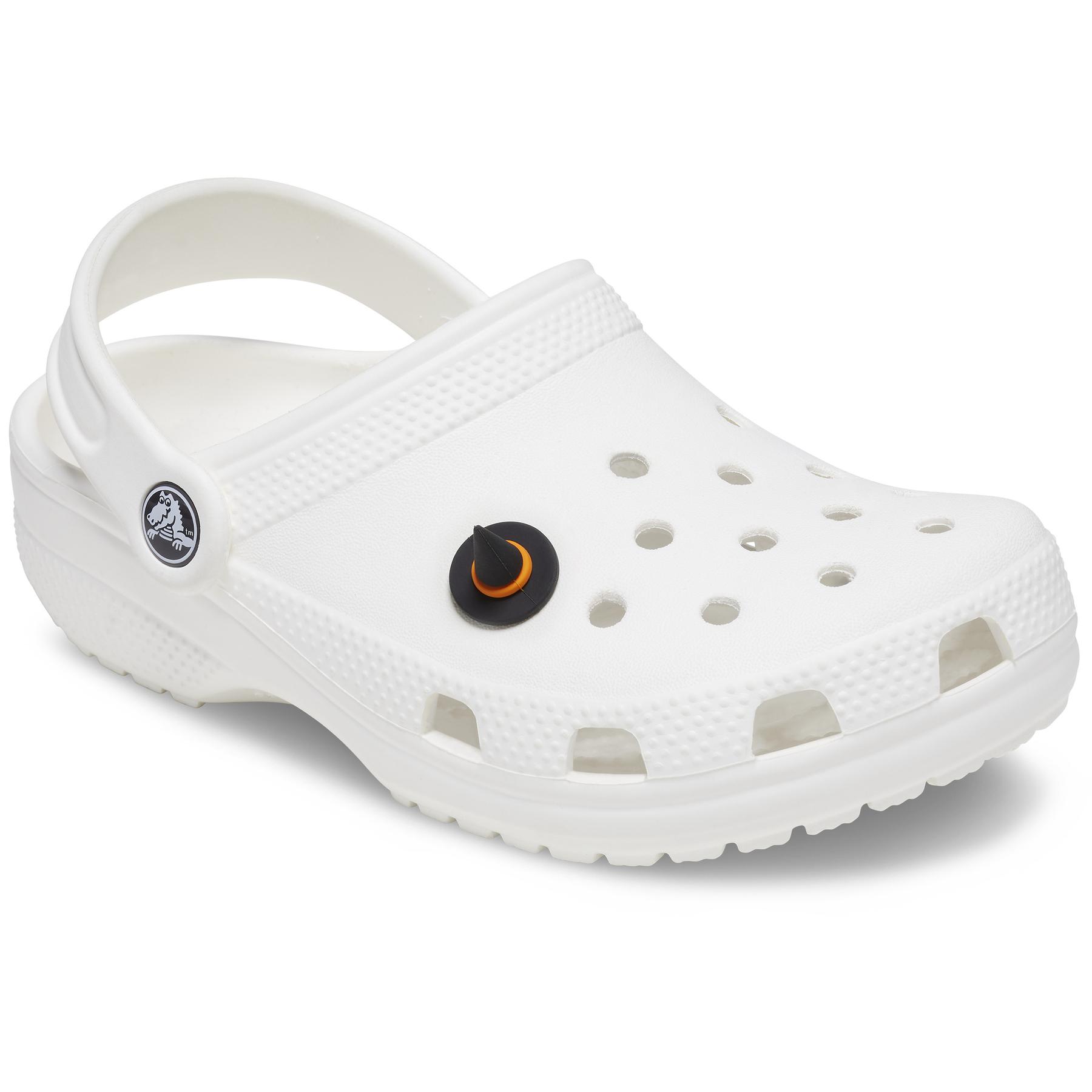 product/c/r/crocs_10012462_2-q325.jpg