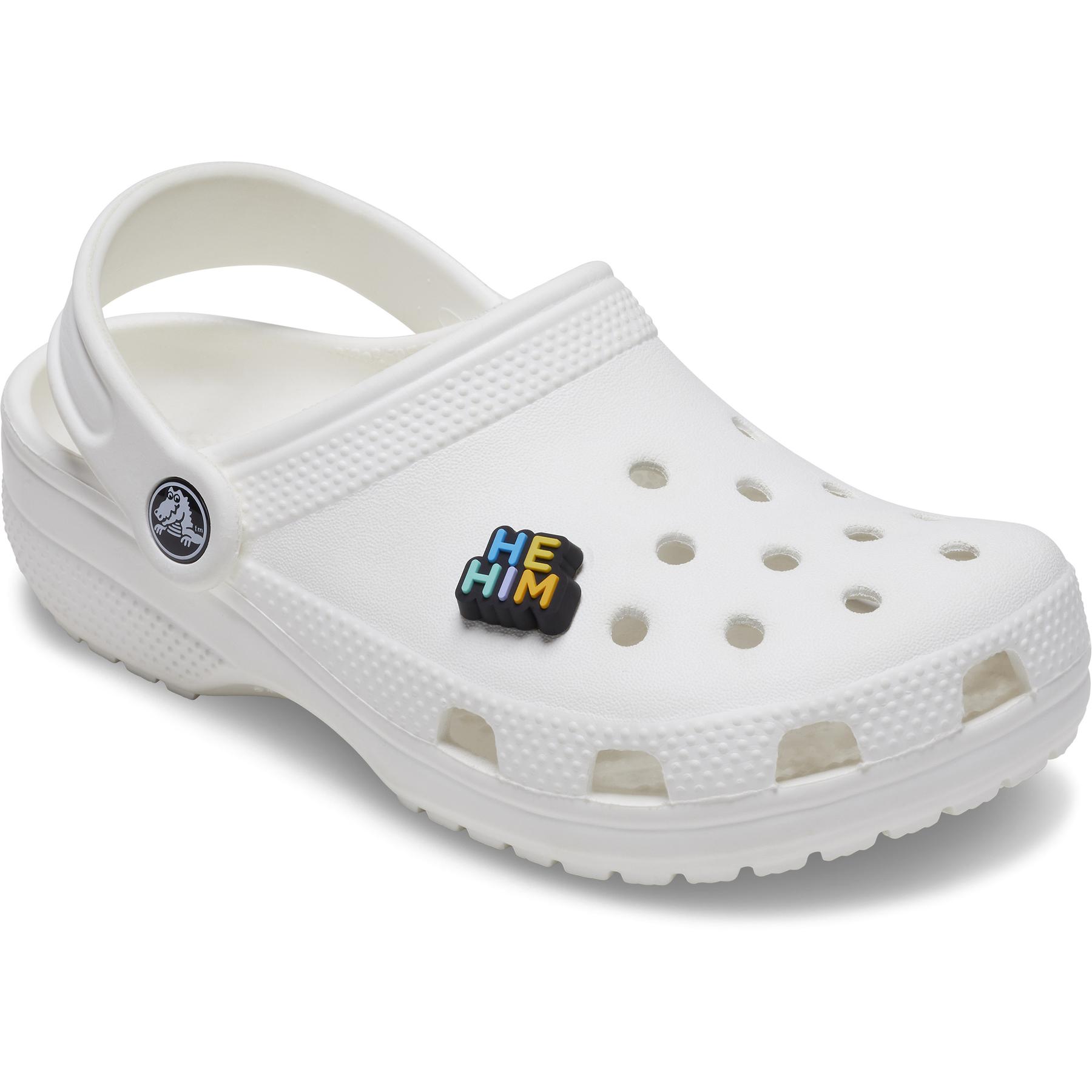 product/c/r/crocs_10012541_2-q325.jpg