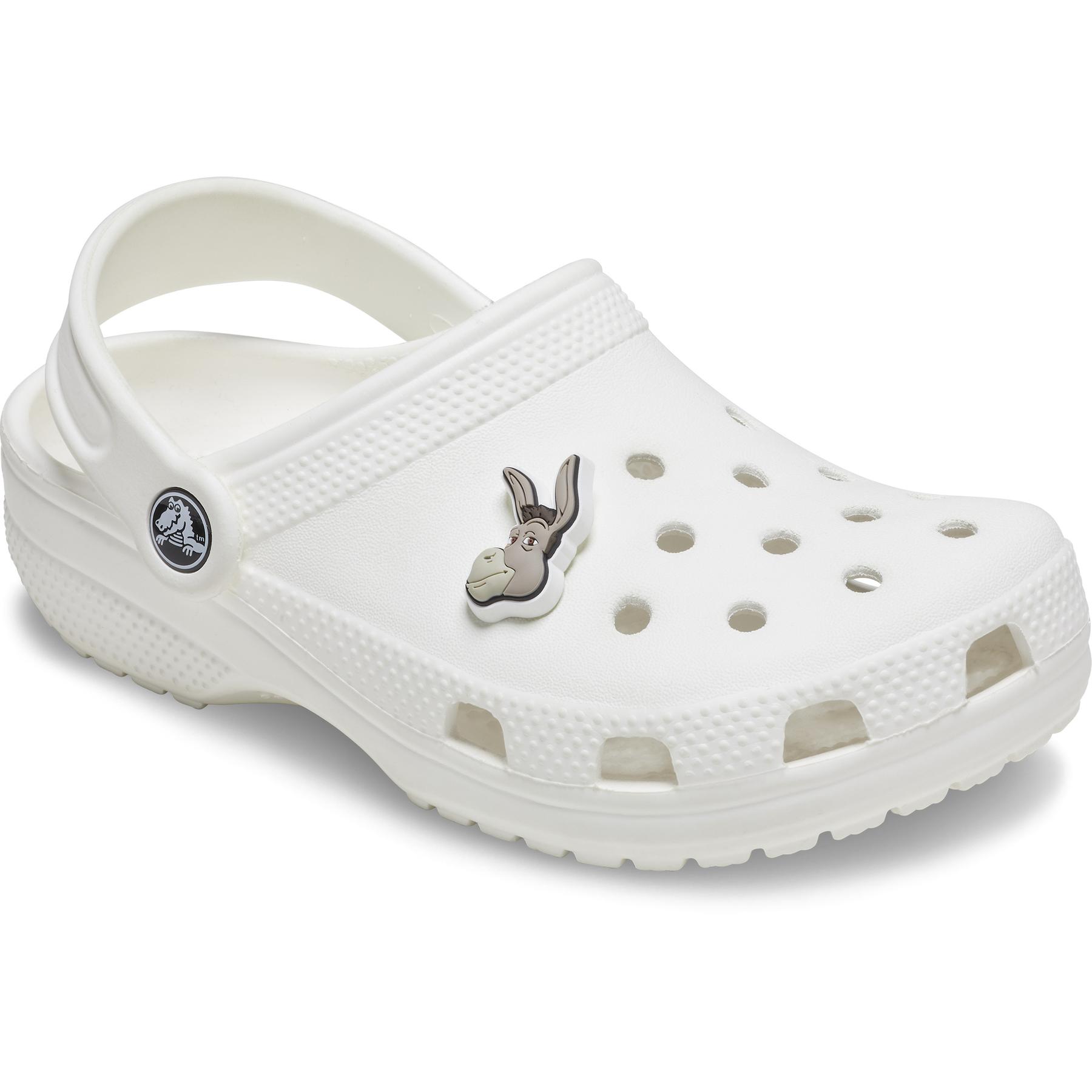 product/c/r/crocs_10012592_2-nw091225.jpg