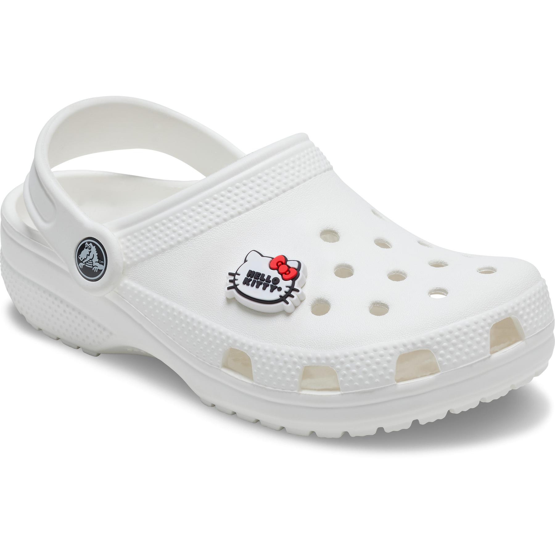 product/c/r/crocs_10012639_2-q325.jpg